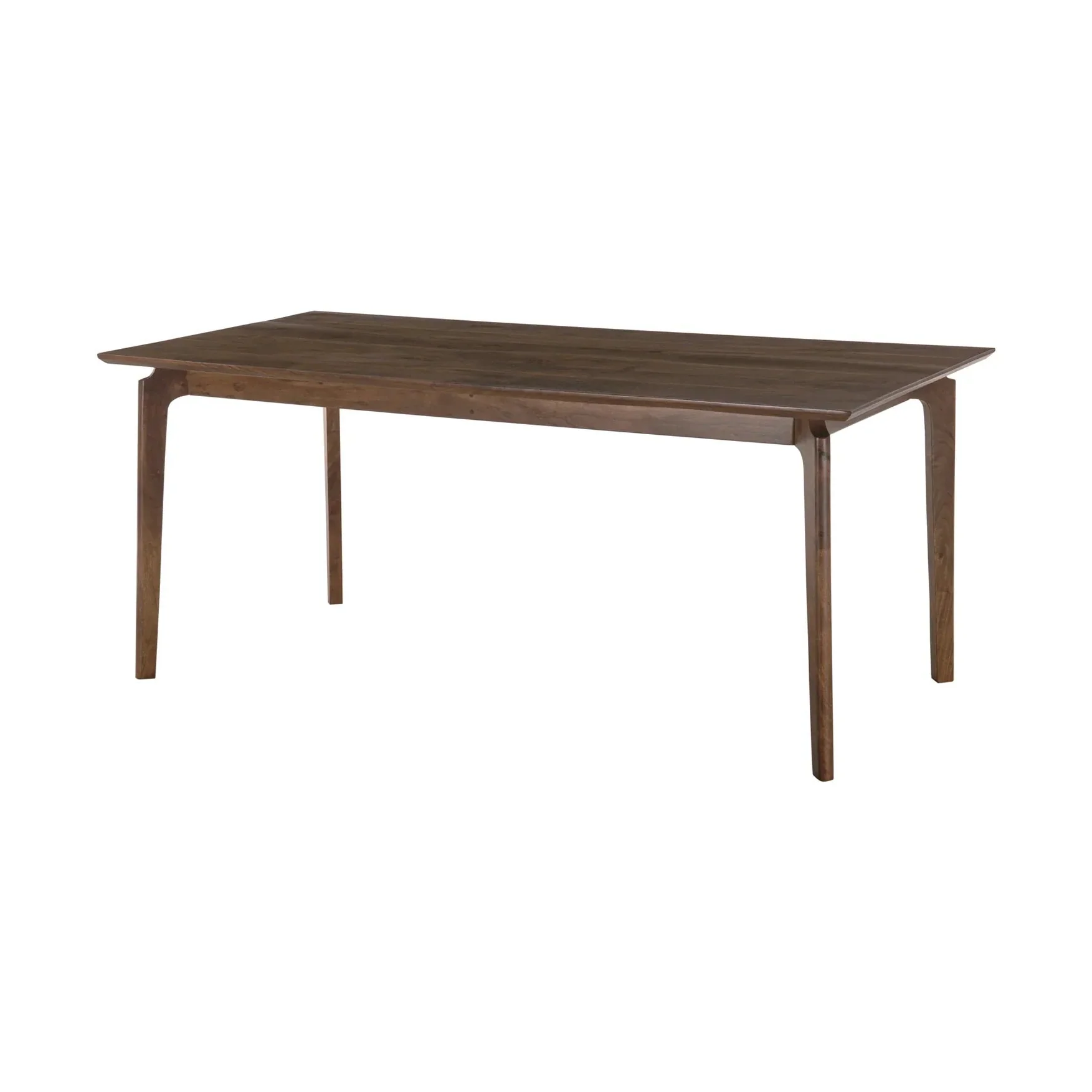 Falden Dining Table - Image 3