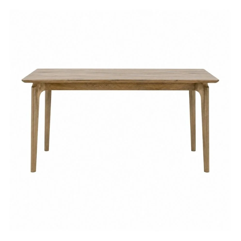 Falden Dining Table - Image 30