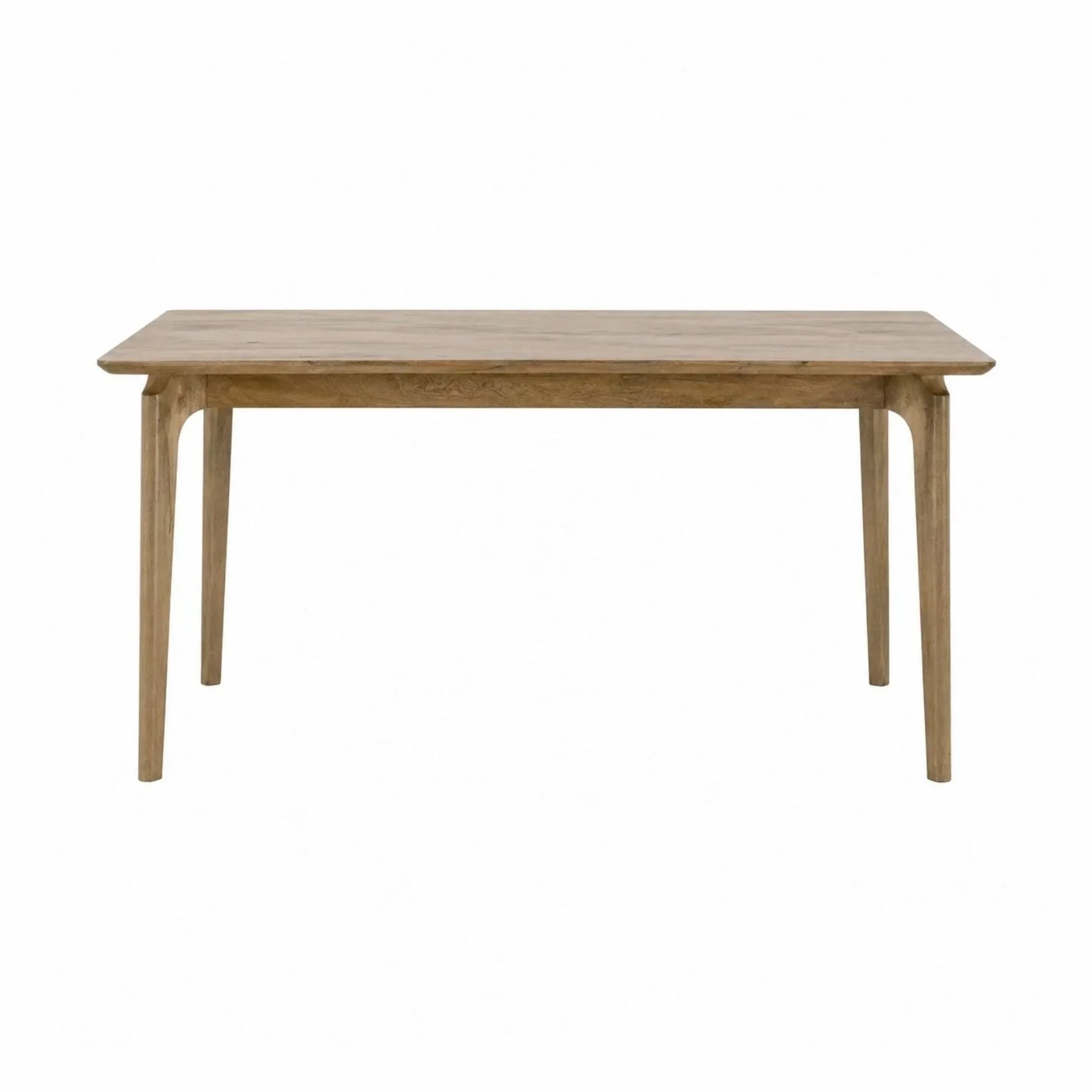 Falden Dining Table - Image 31