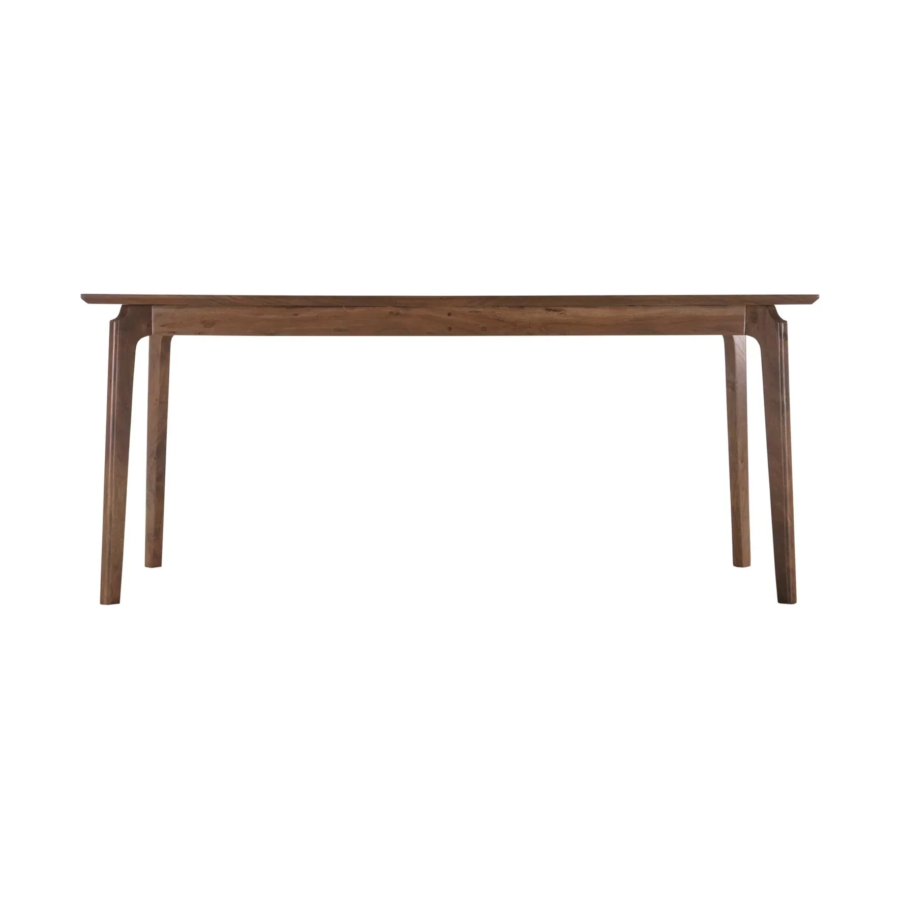 Falden Dining Table - Image 4