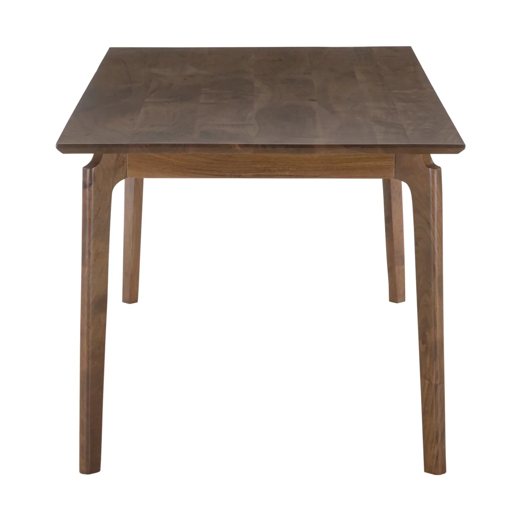 Falden Dining Table - Image 5