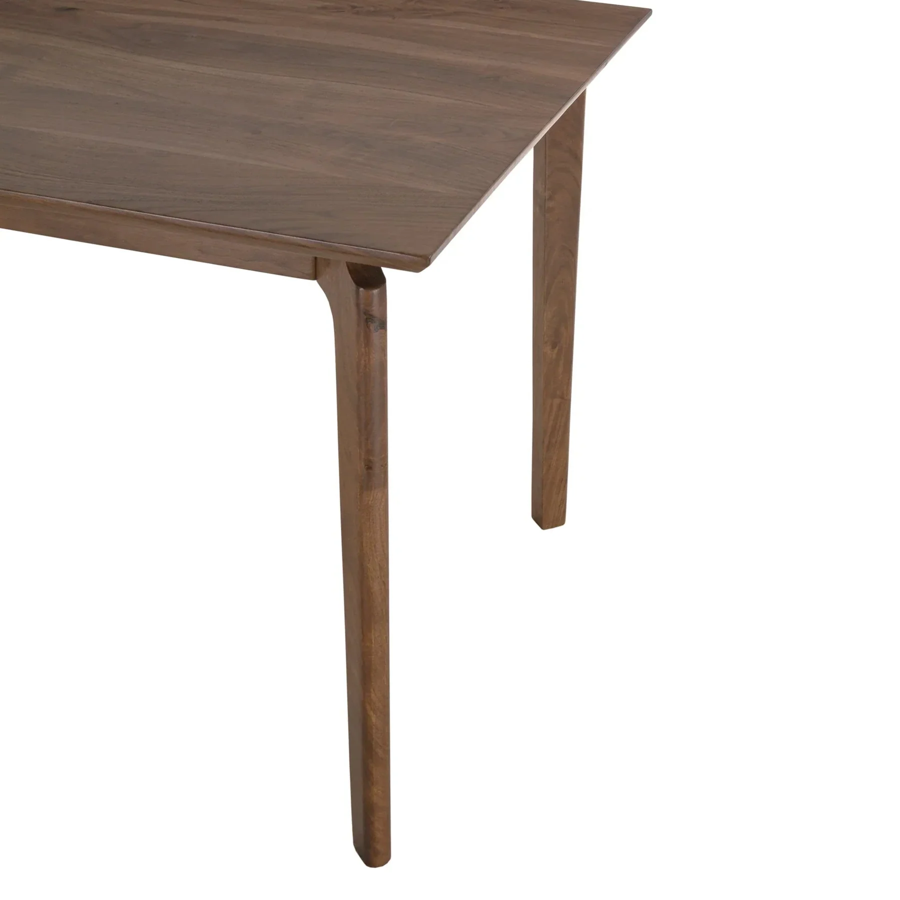 Falden Dining Table - Image 8