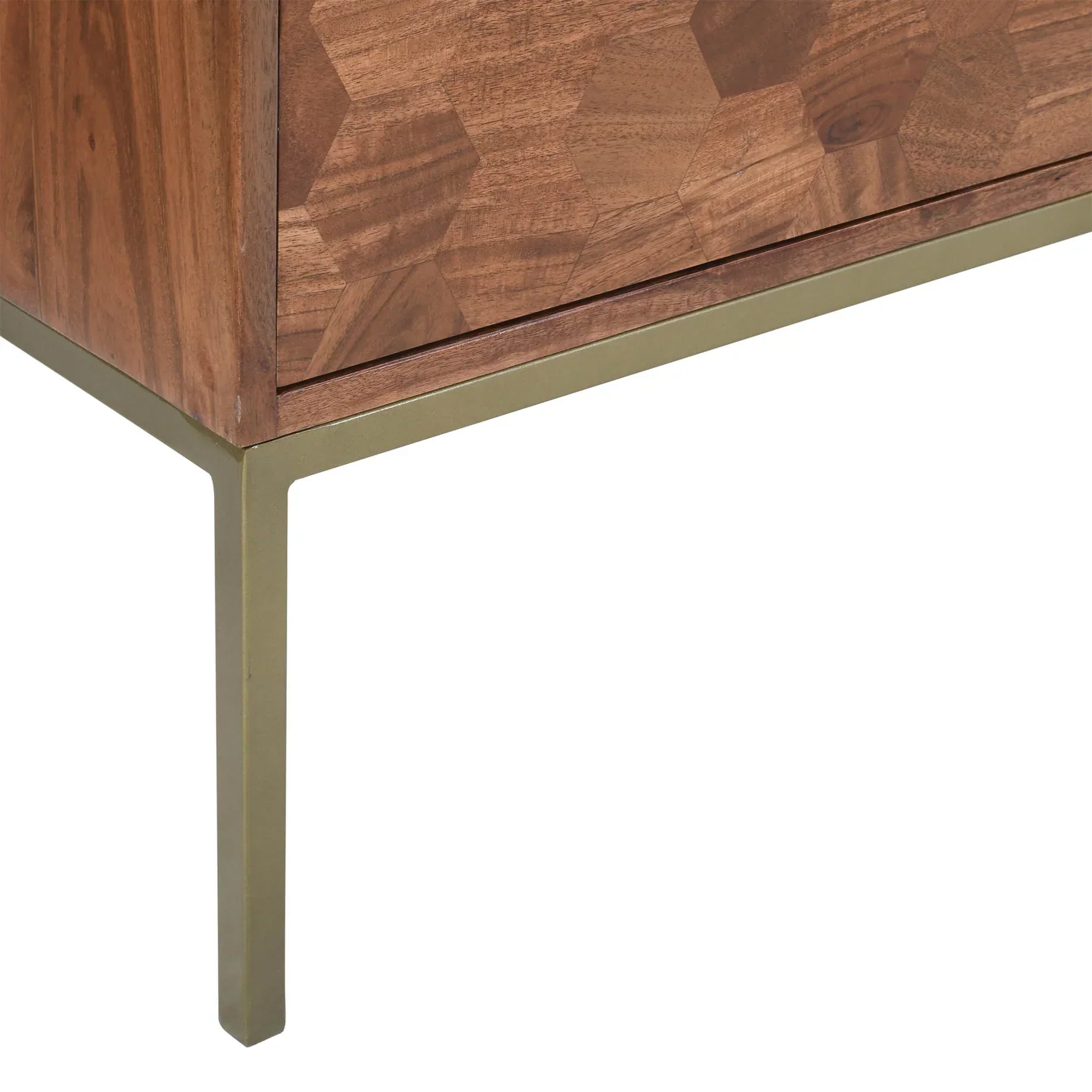 Falden Sideboard - Image 10