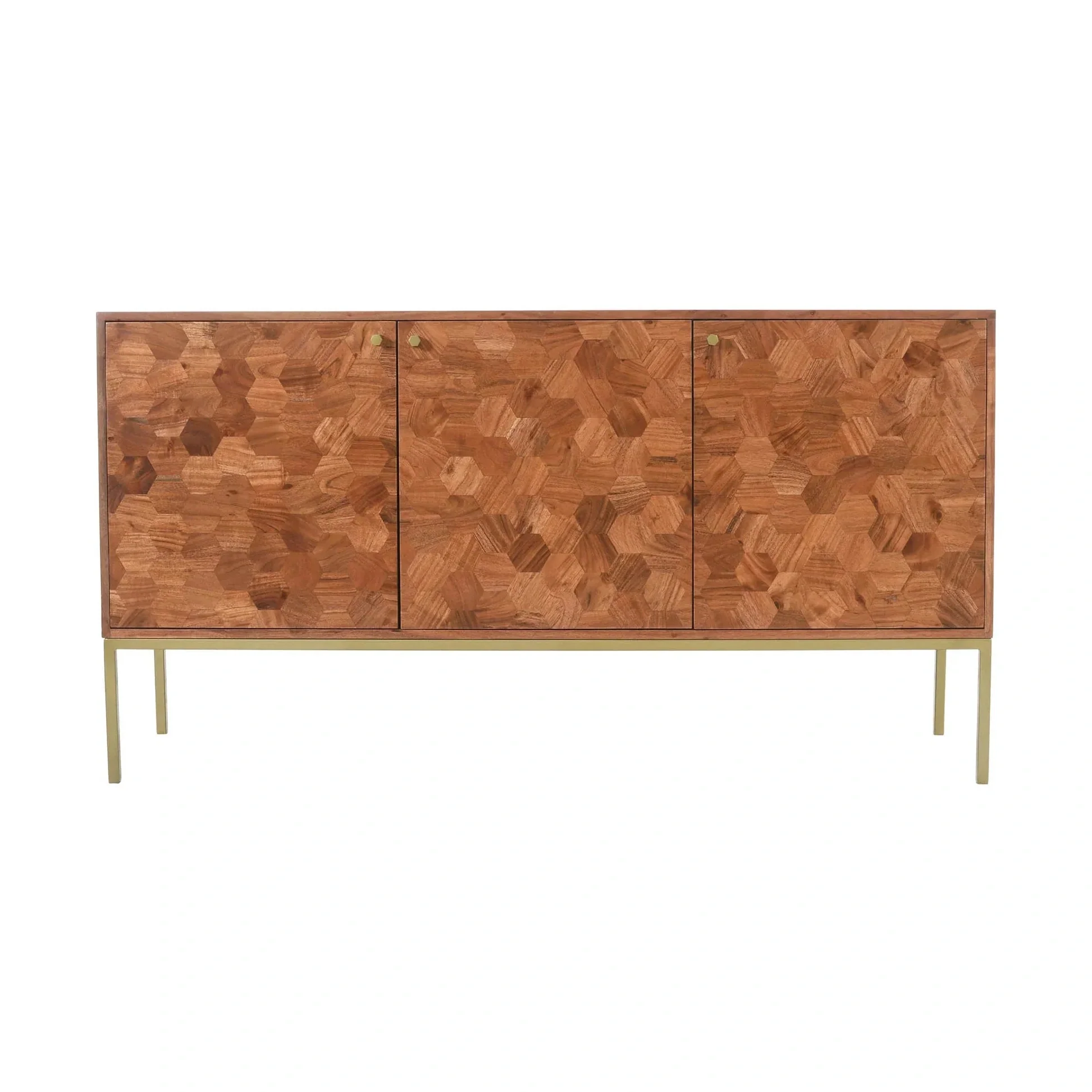 Falden Sideboard - Image 3