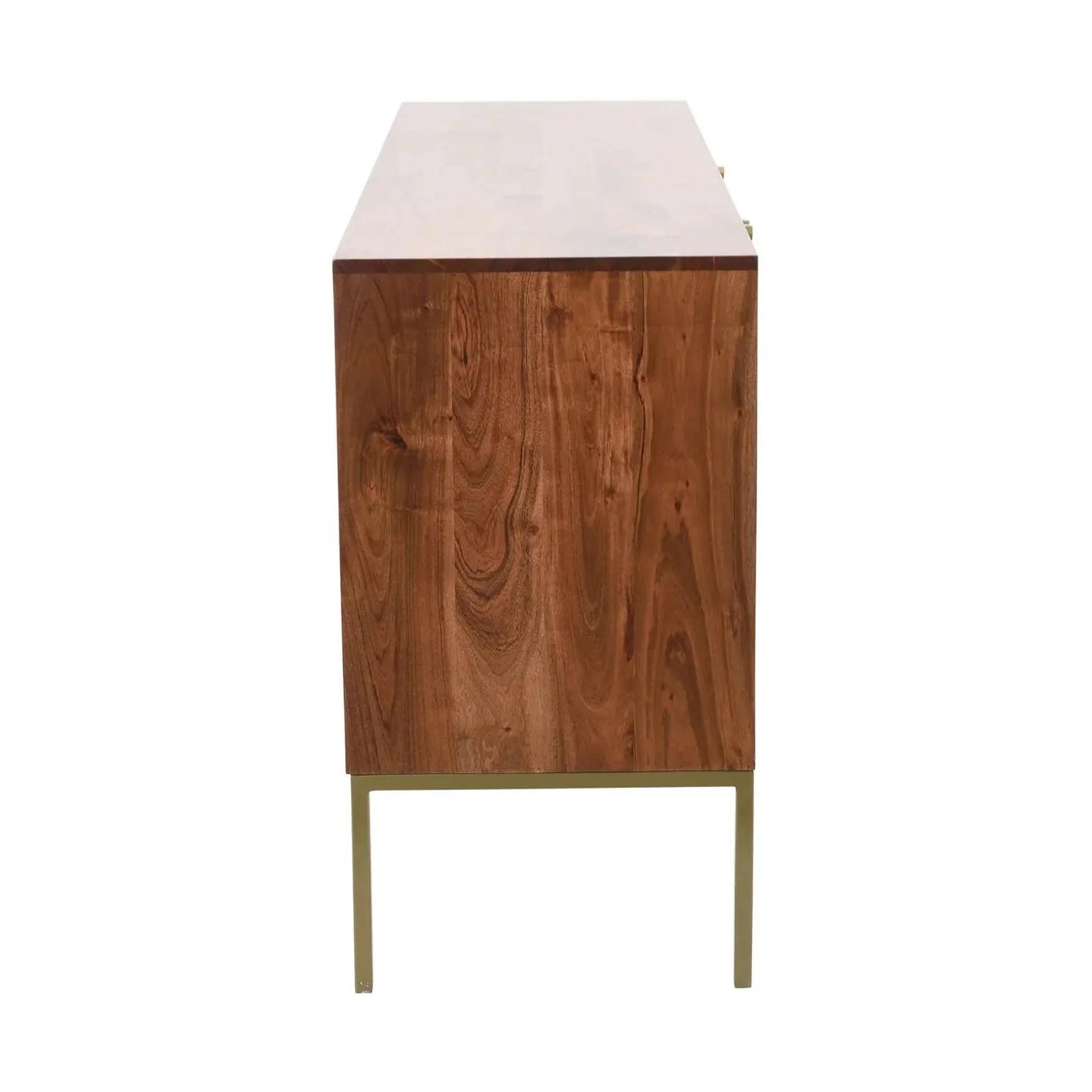 Falden Sideboard - Image 4