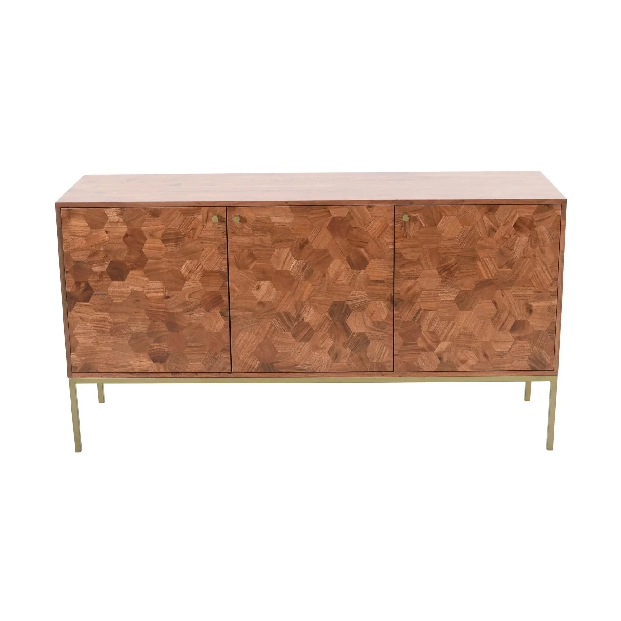 Falden Sideboard - Image 5