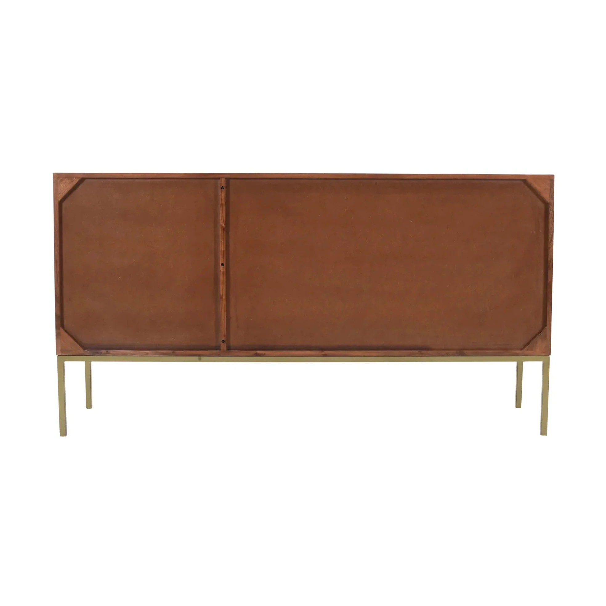Falden Sideboard - Image 6
