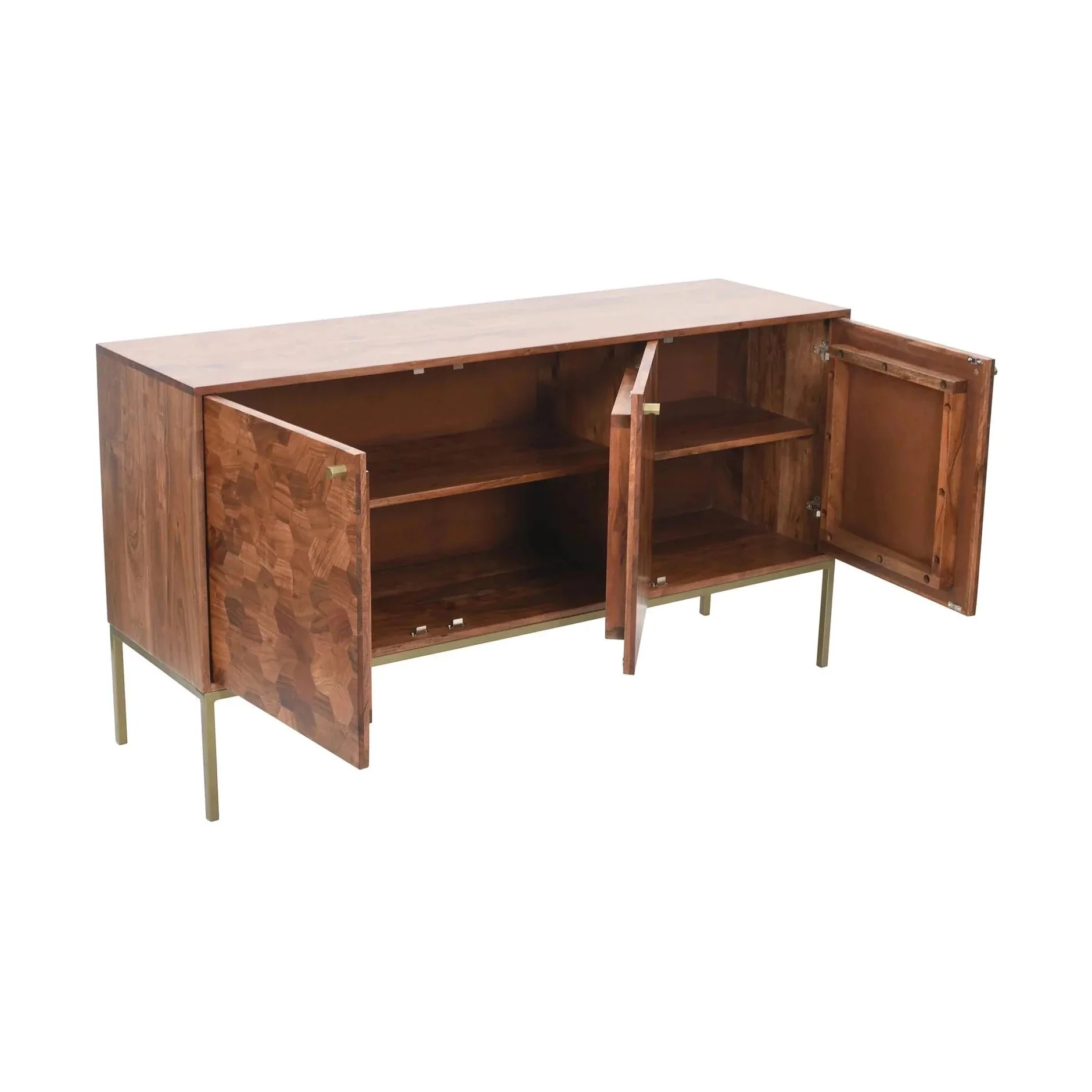 Falden Sideboard - Image 7