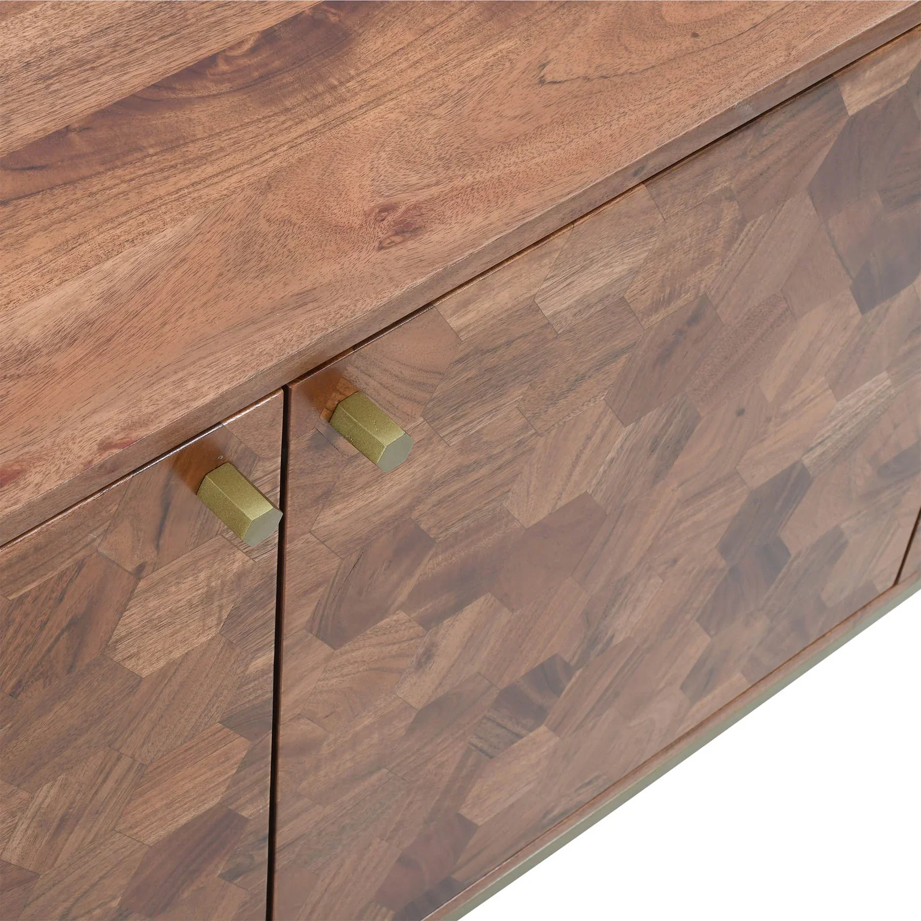 Falden Sideboard - Image 8