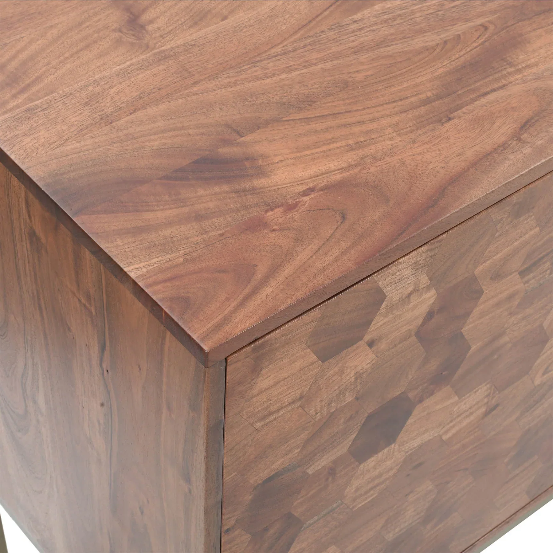 Falden Sideboard - Image 9