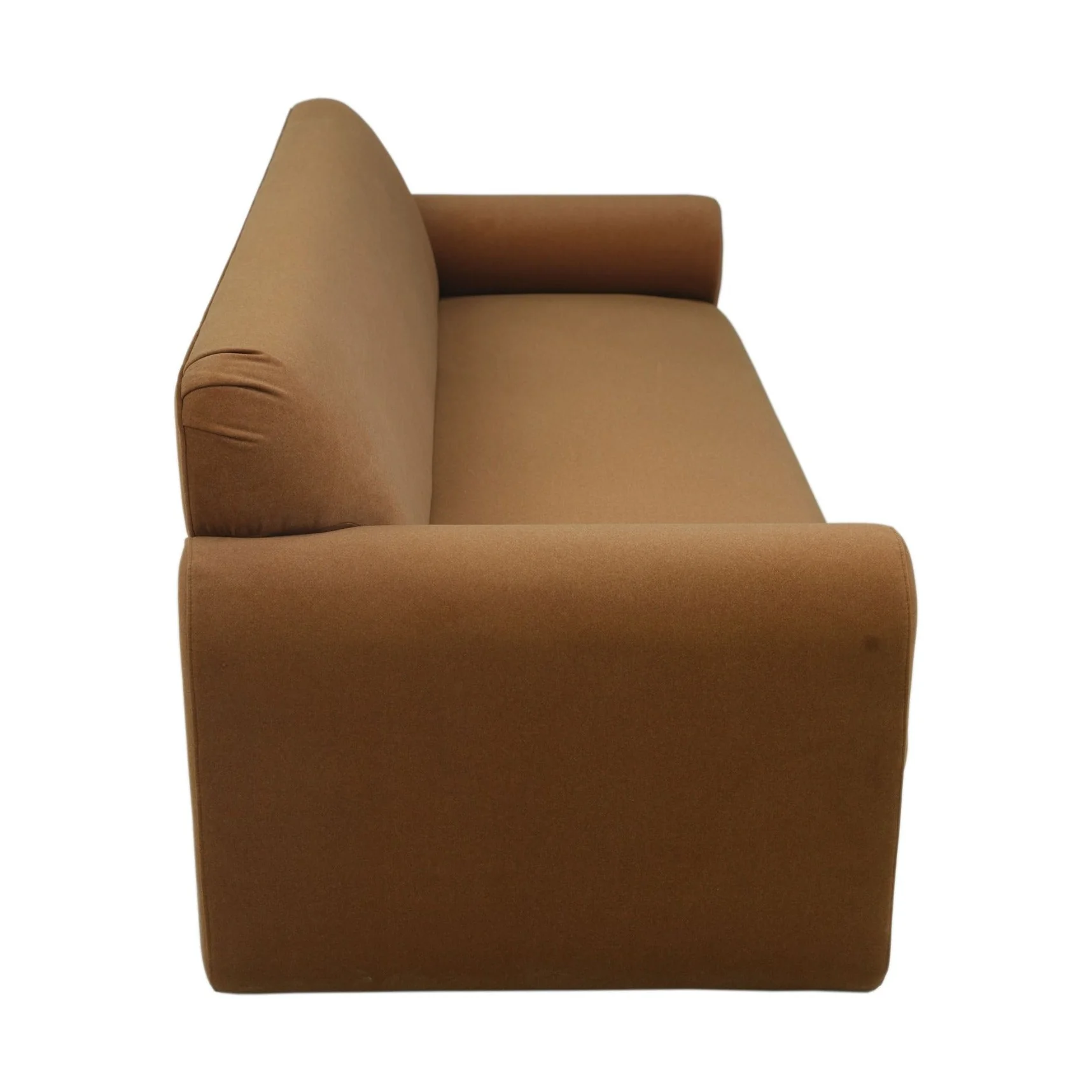 Faro Roll Arm Sofa - Image 11