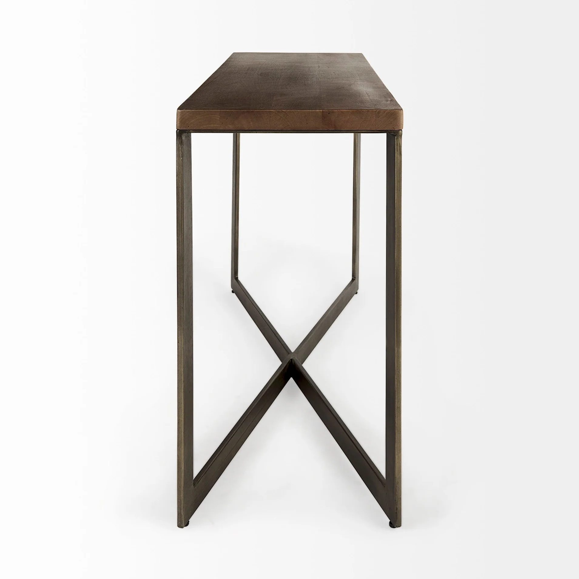 Faye Console Table - Image 12