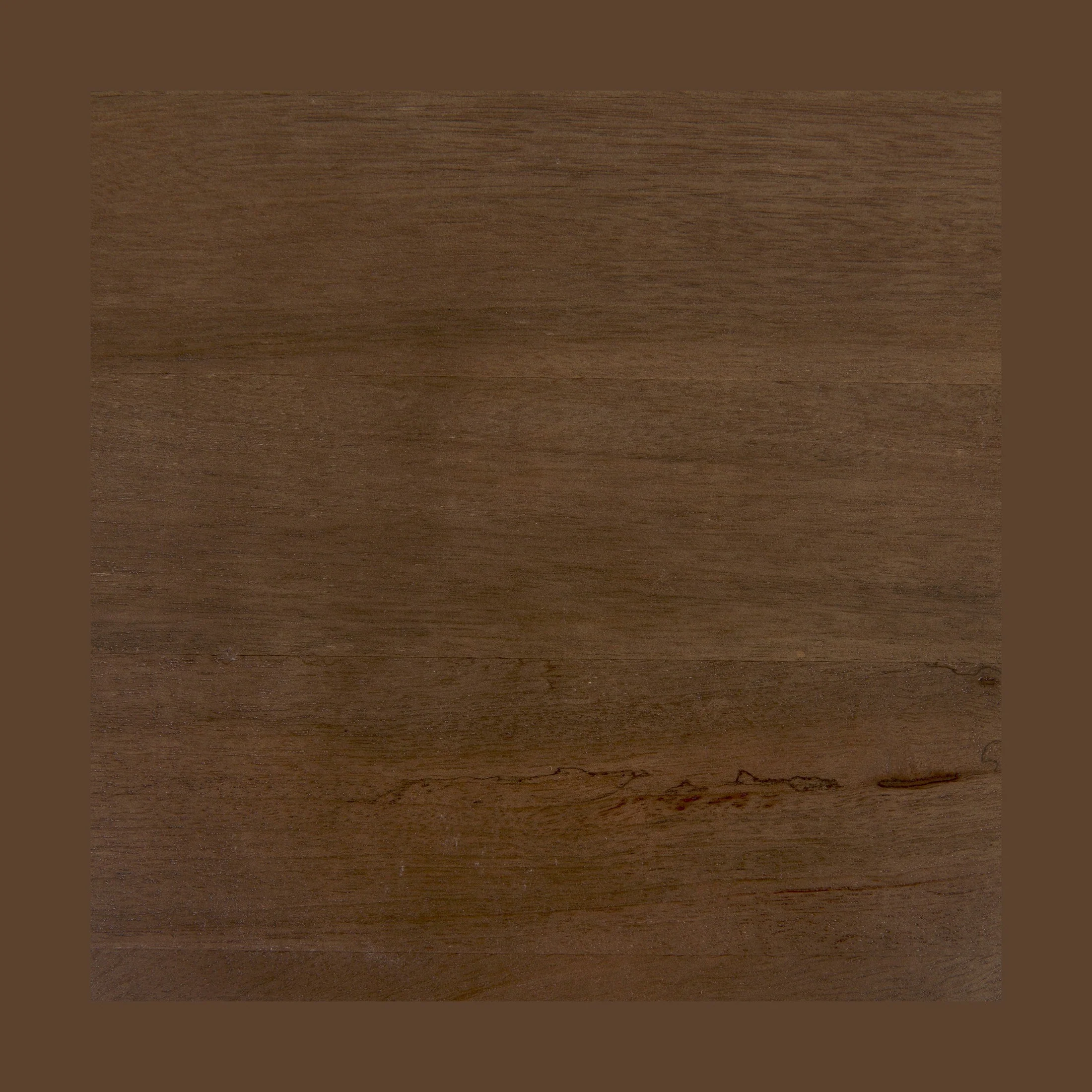 Faye Console Table - Image 17