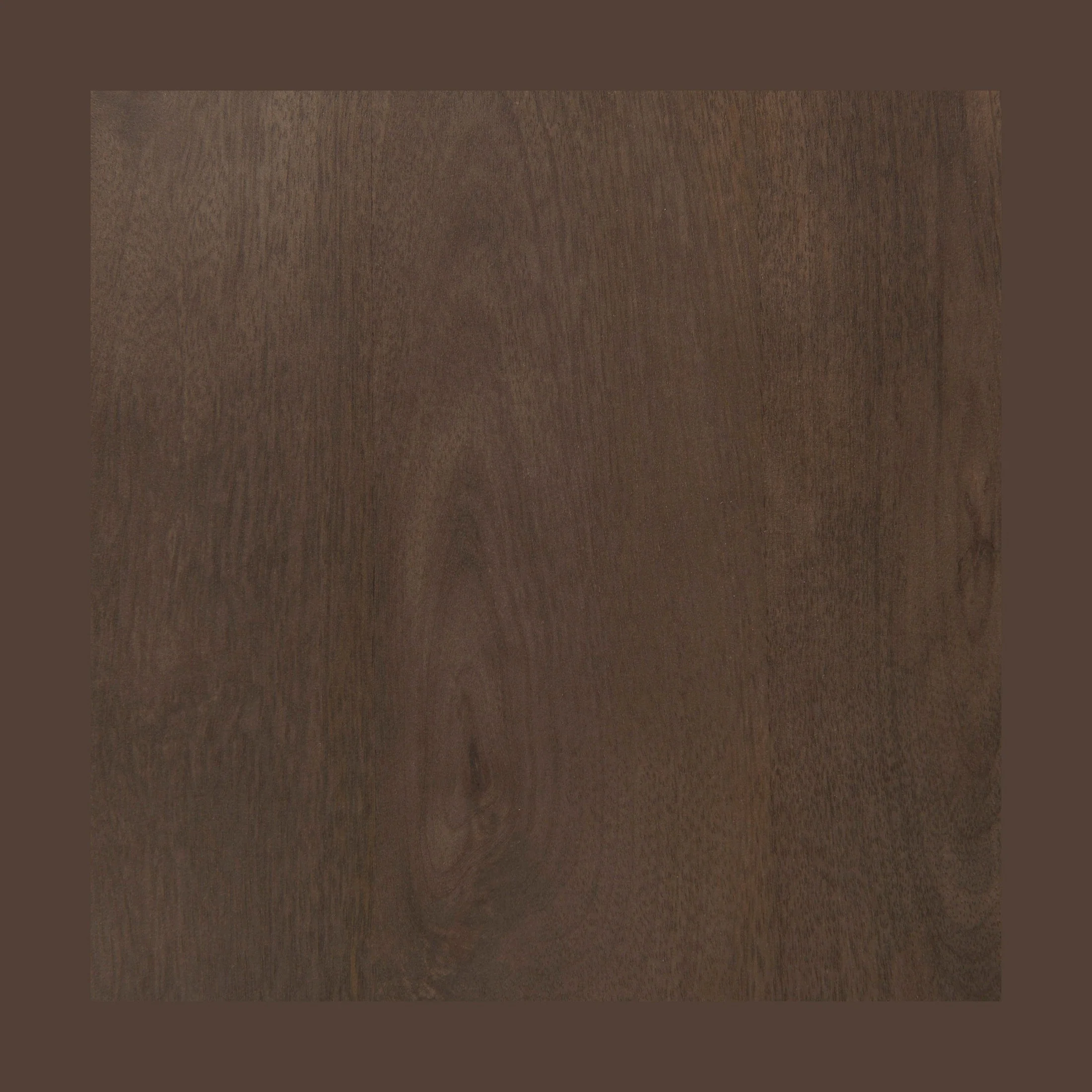 Faye Round Dining Table - Image 10