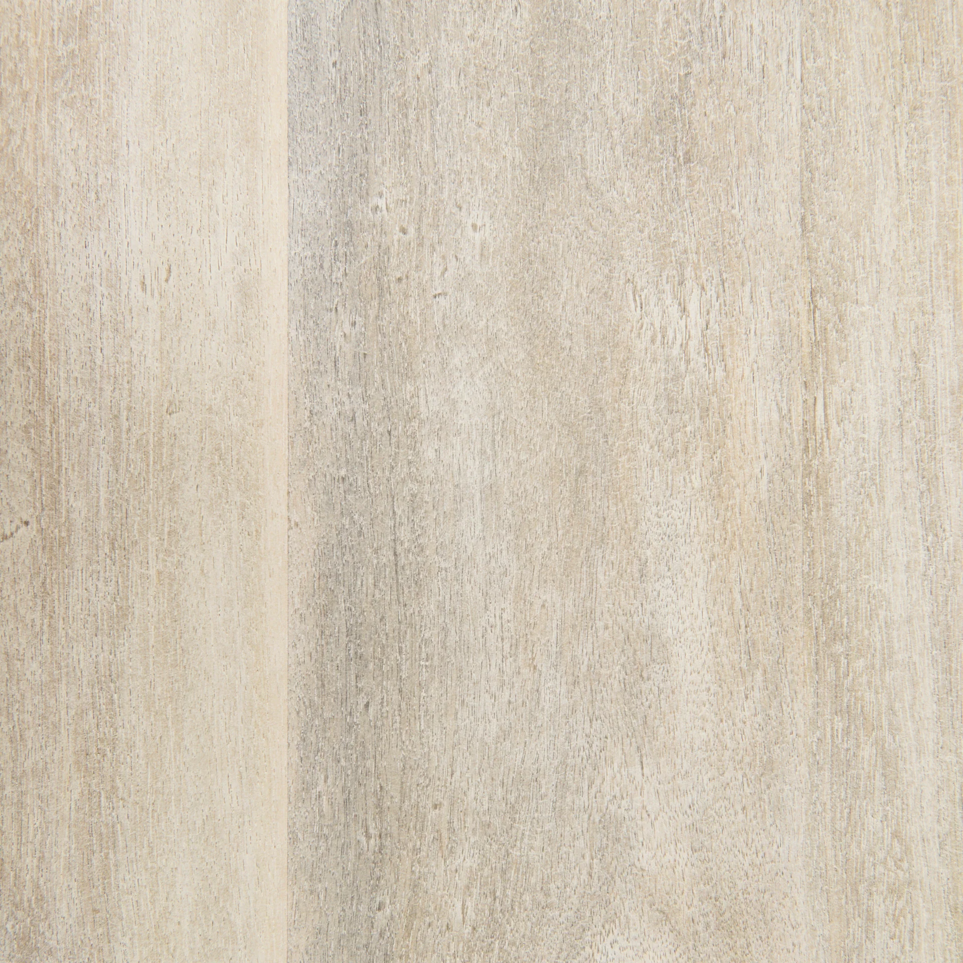 Faye Round Dining Table - Image 3