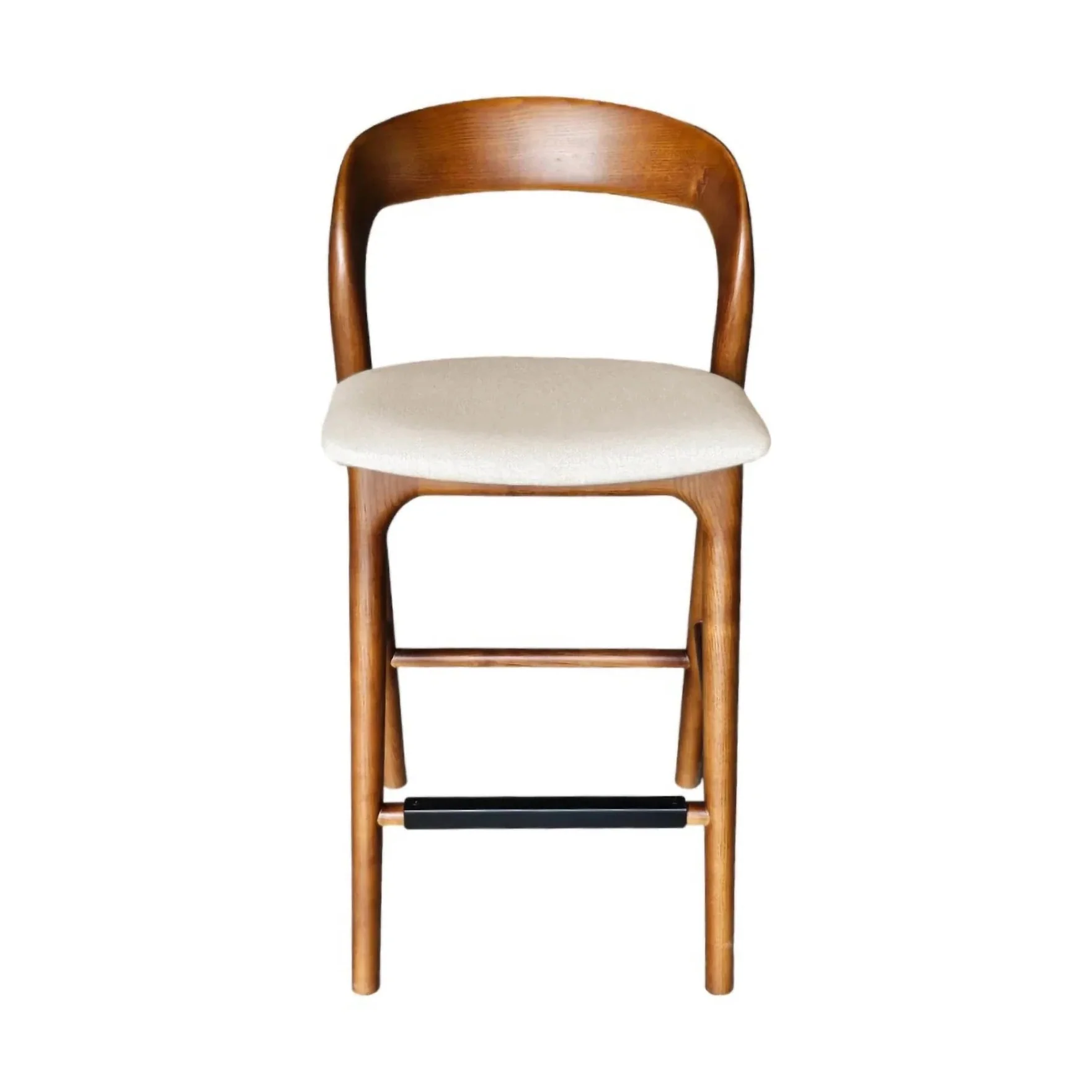 Faylen Counter Stool - Image 2
