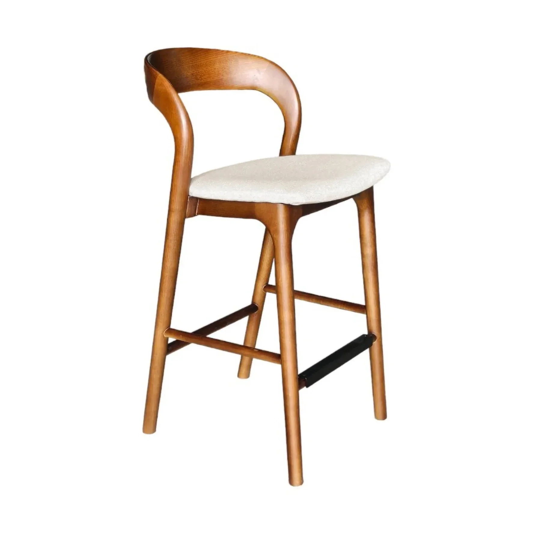 Faylen Counter Stool - Image 3