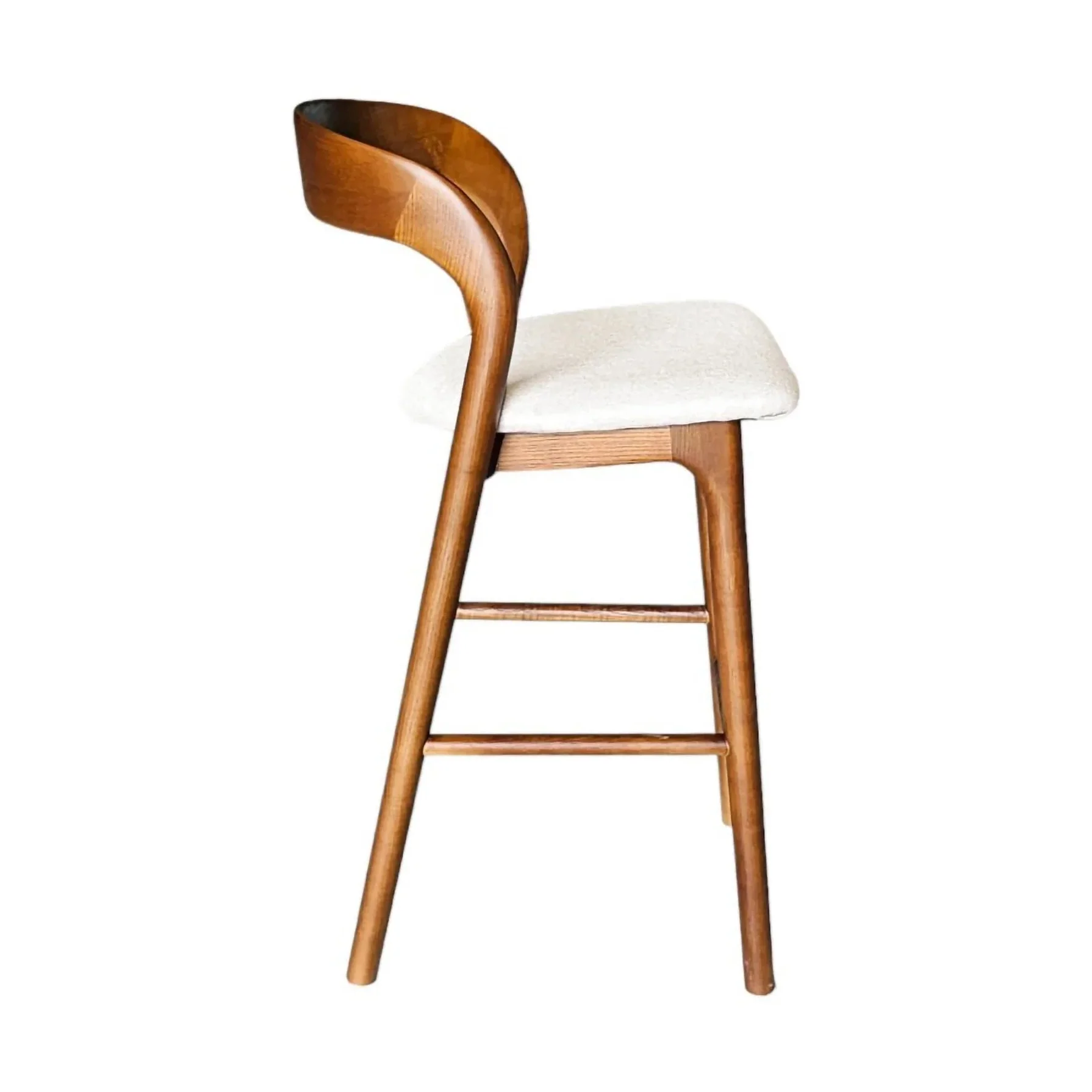 Faylen Counter Stool - Image 4