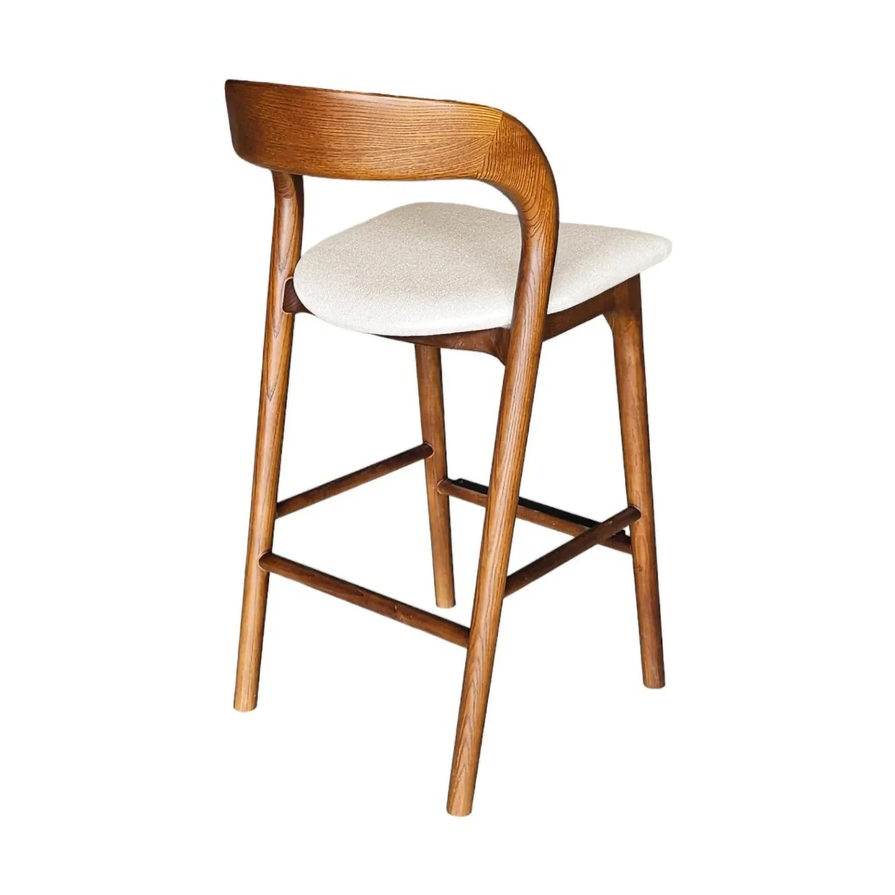 Faylen Counter Stool - Image 5