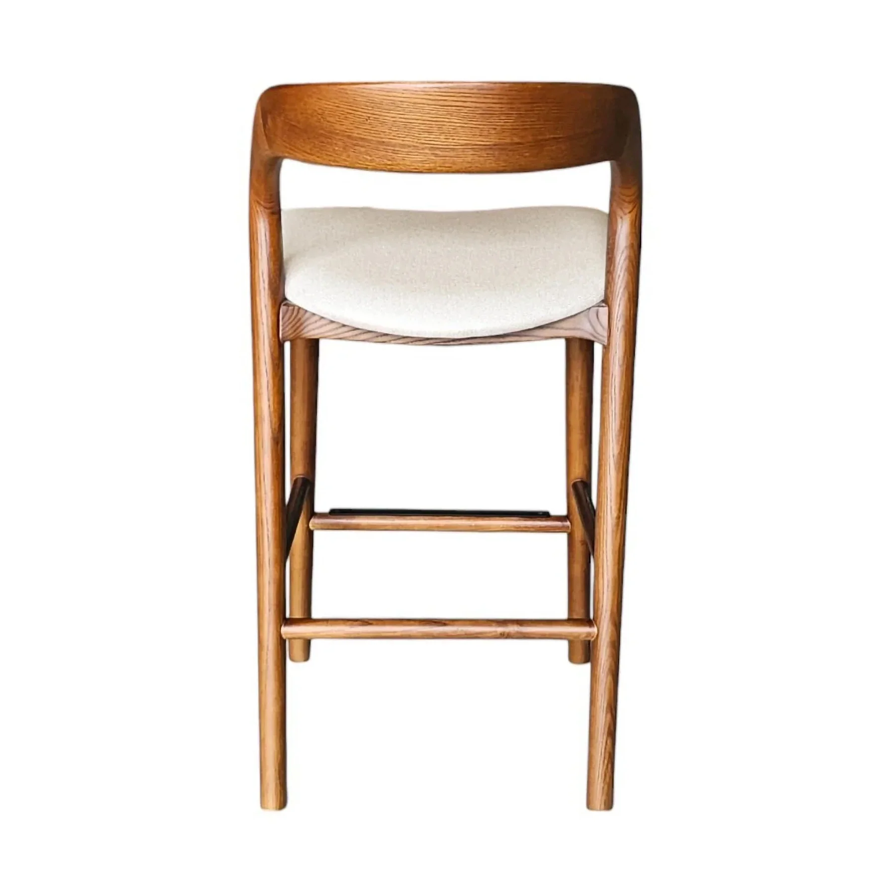 Faylen Counter Stool - Image 6
