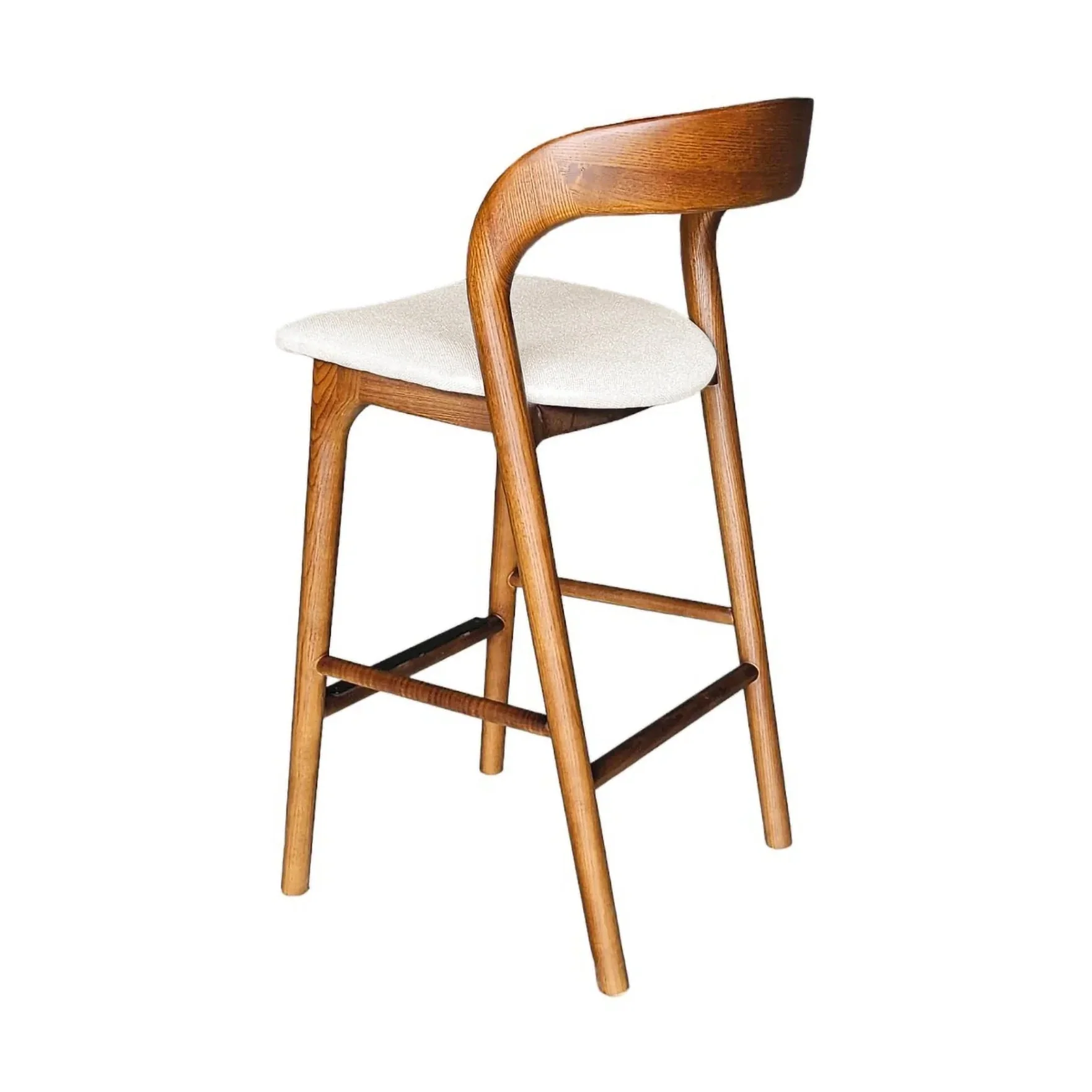 Faylen Counter Stool - Image 7