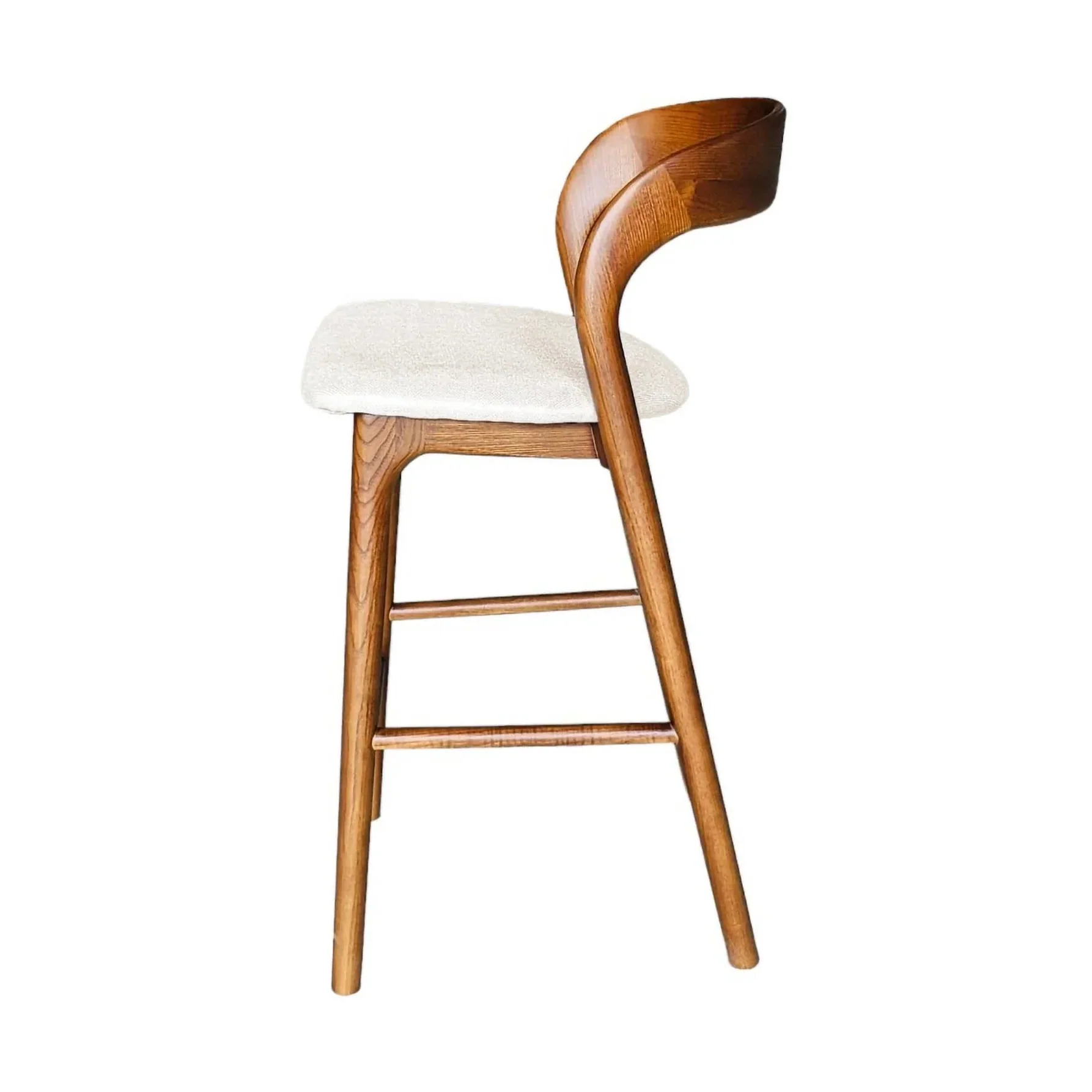 Faylen Counter Stool - Image 8