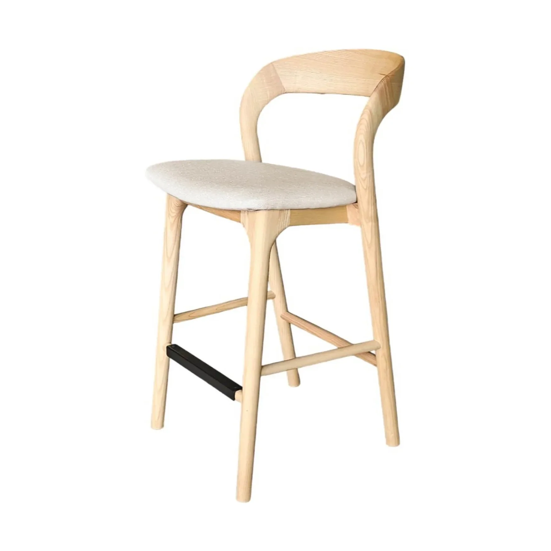 Faylen Counter Stool - Image 9