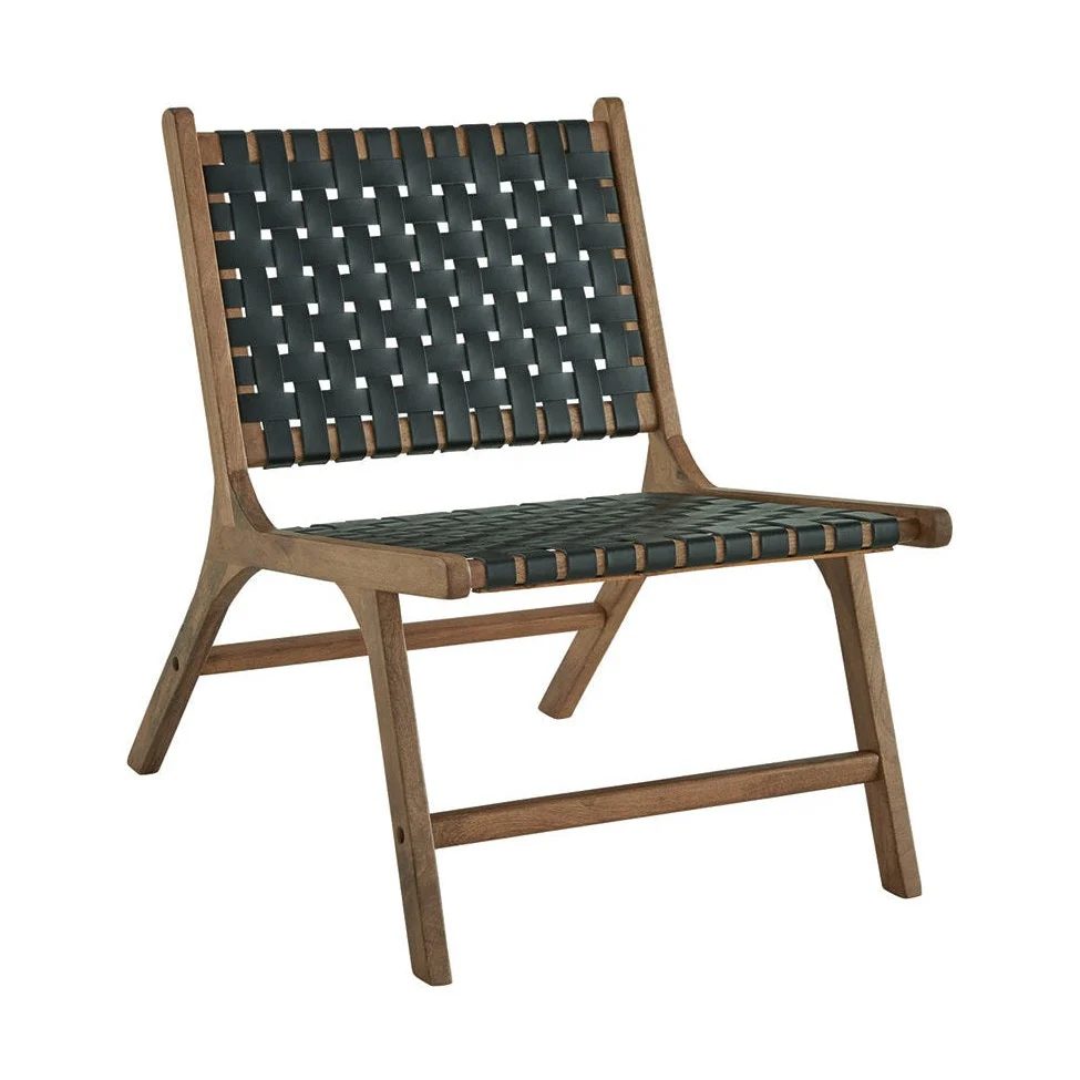 Fayme Accent Chair - Image 3