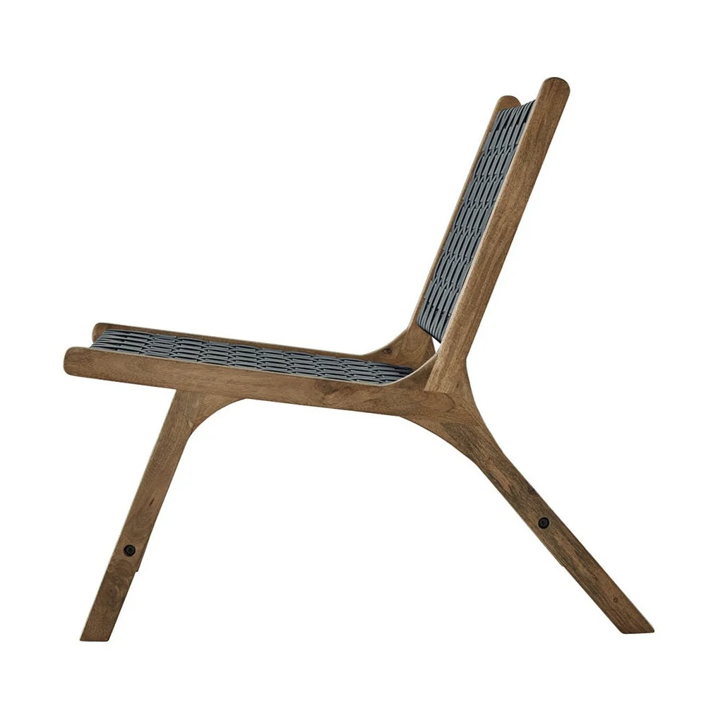 Fayme Accent Chair - Image 4