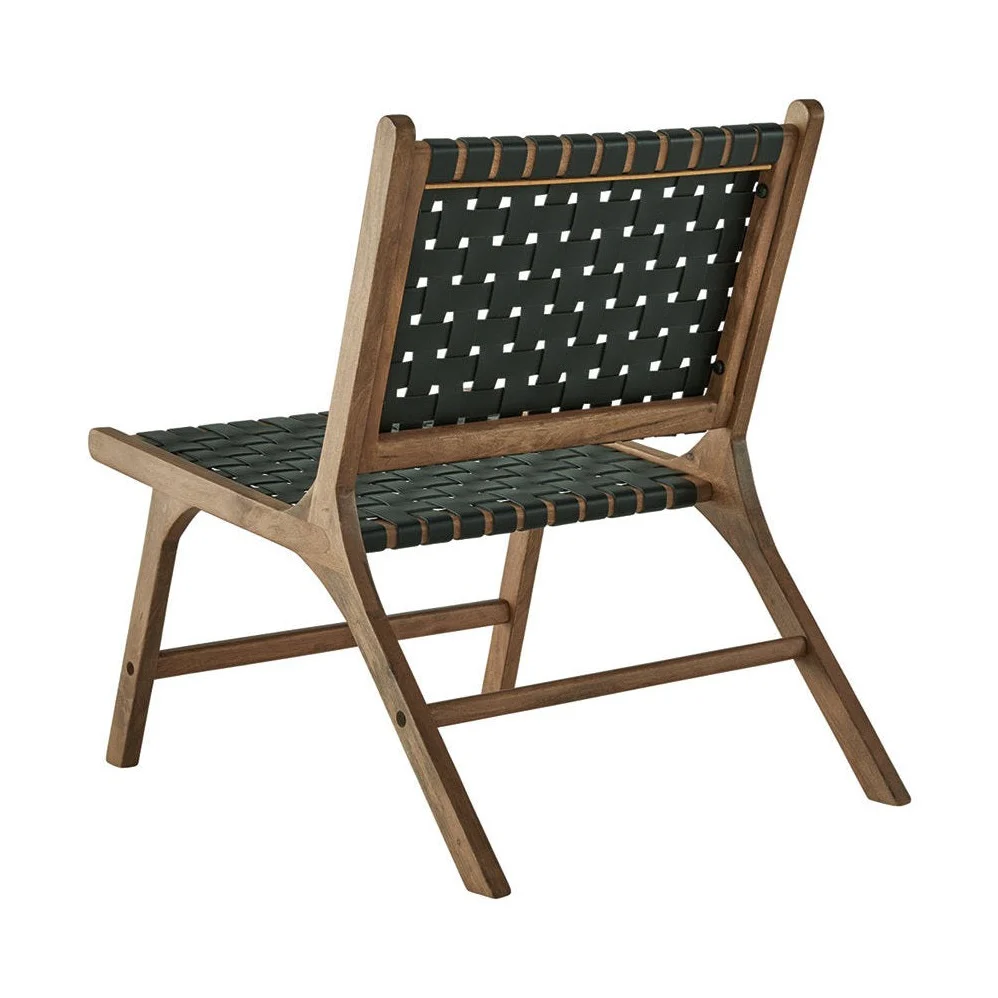 Fayme Accent Chair - Image 5