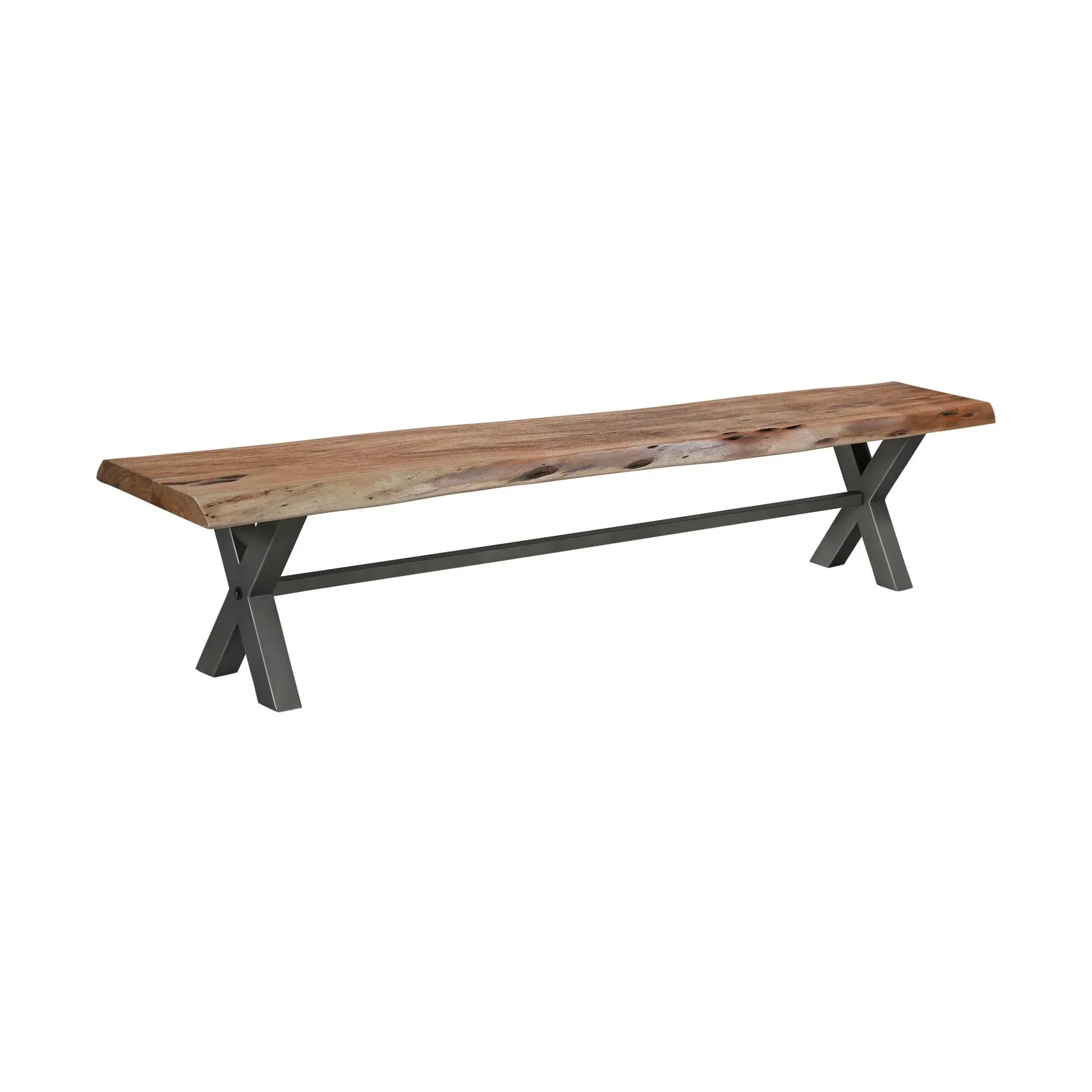 Fiora Bench - Image 15