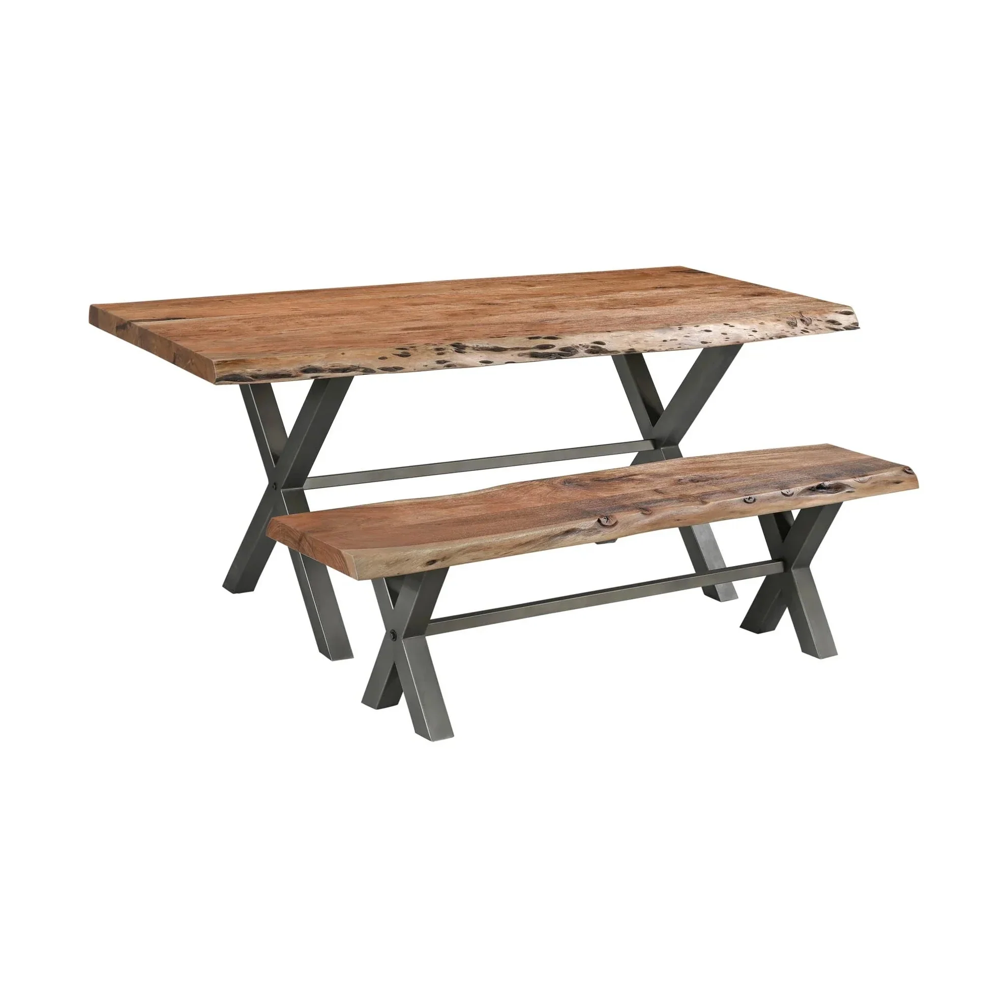 Fiora Bench - Image 7