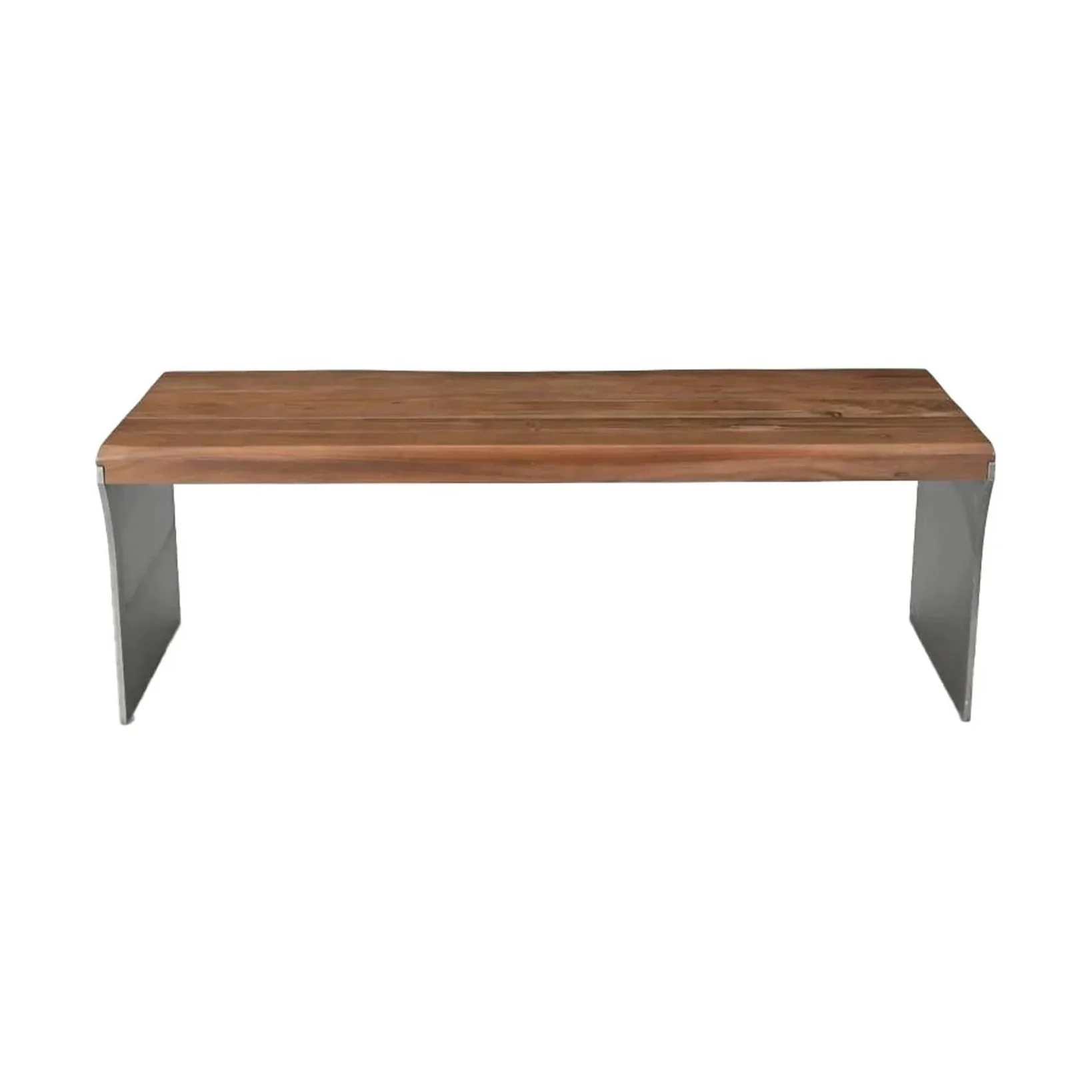Fiora Coffee Table - Image 2