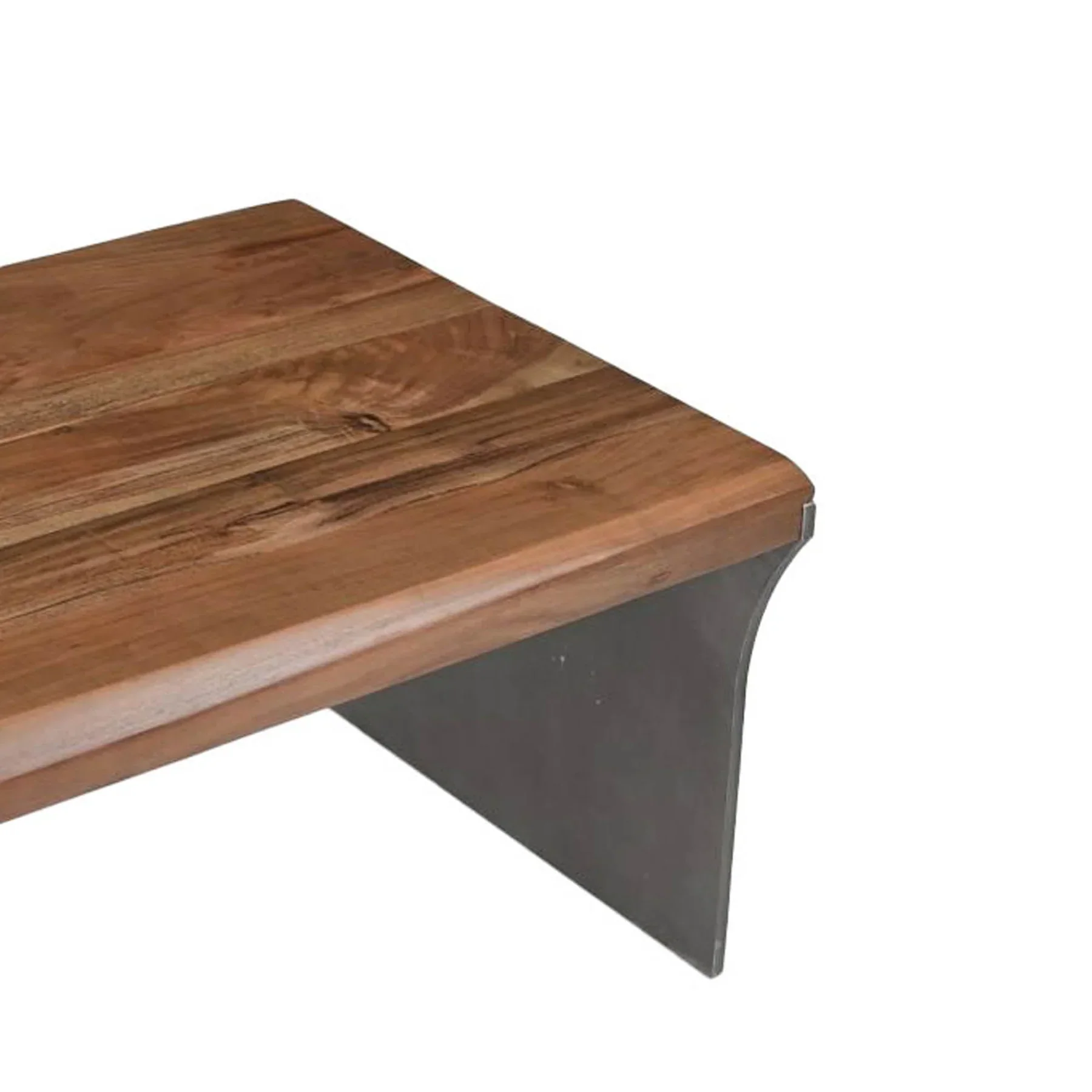 Fiora Coffee Table - Image 3