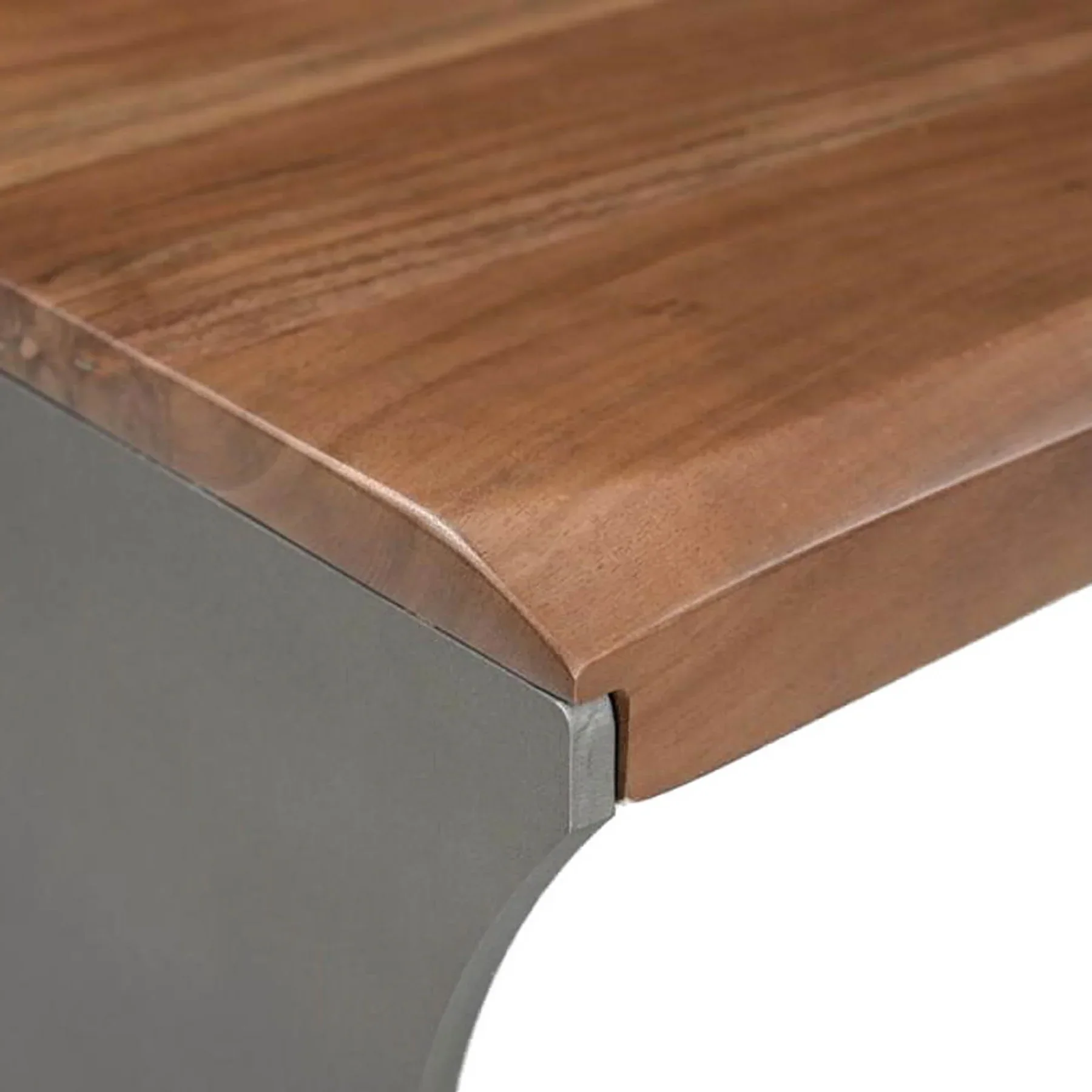 Fiora Coffee Table - Image 4