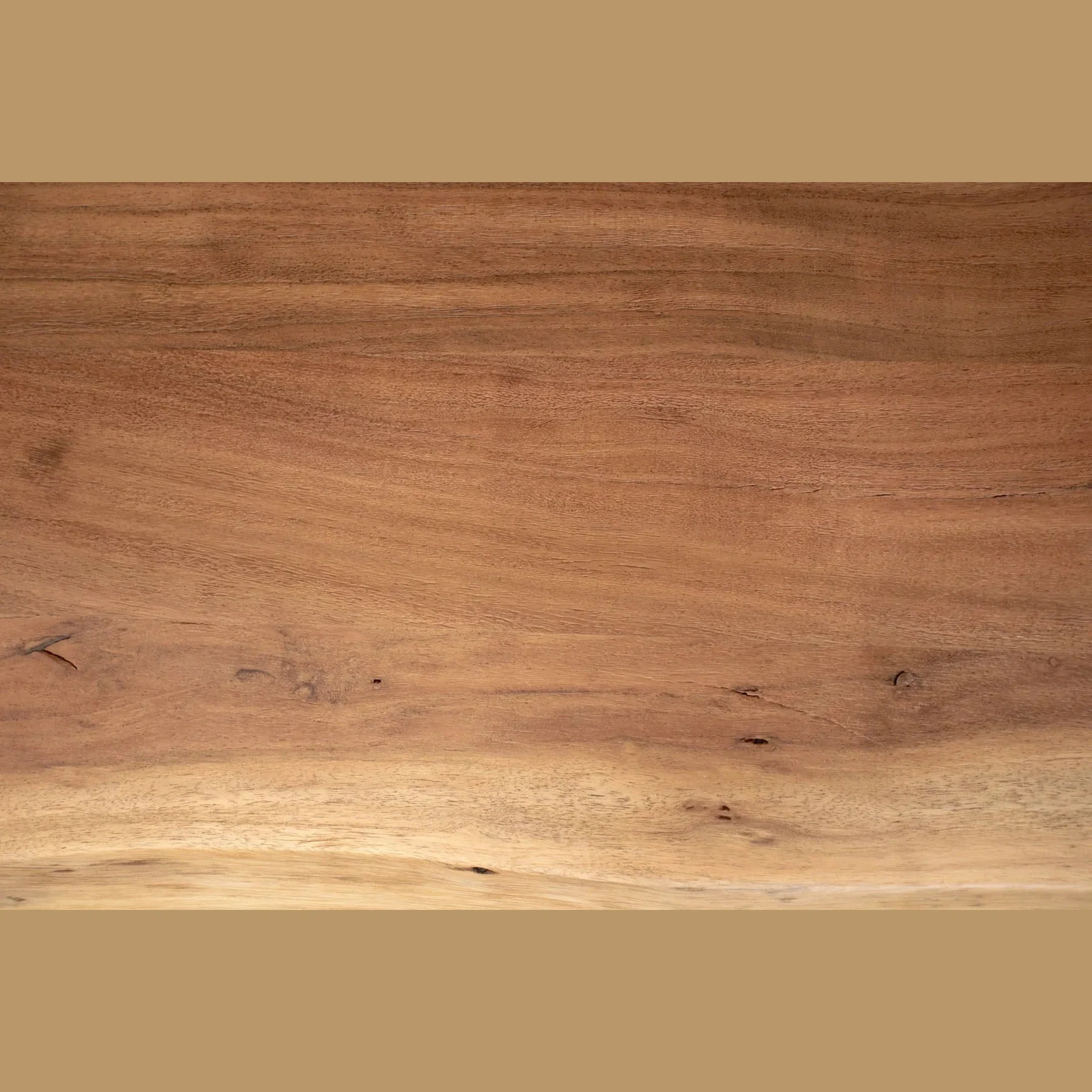 Fiora Dining Table - Image 15
