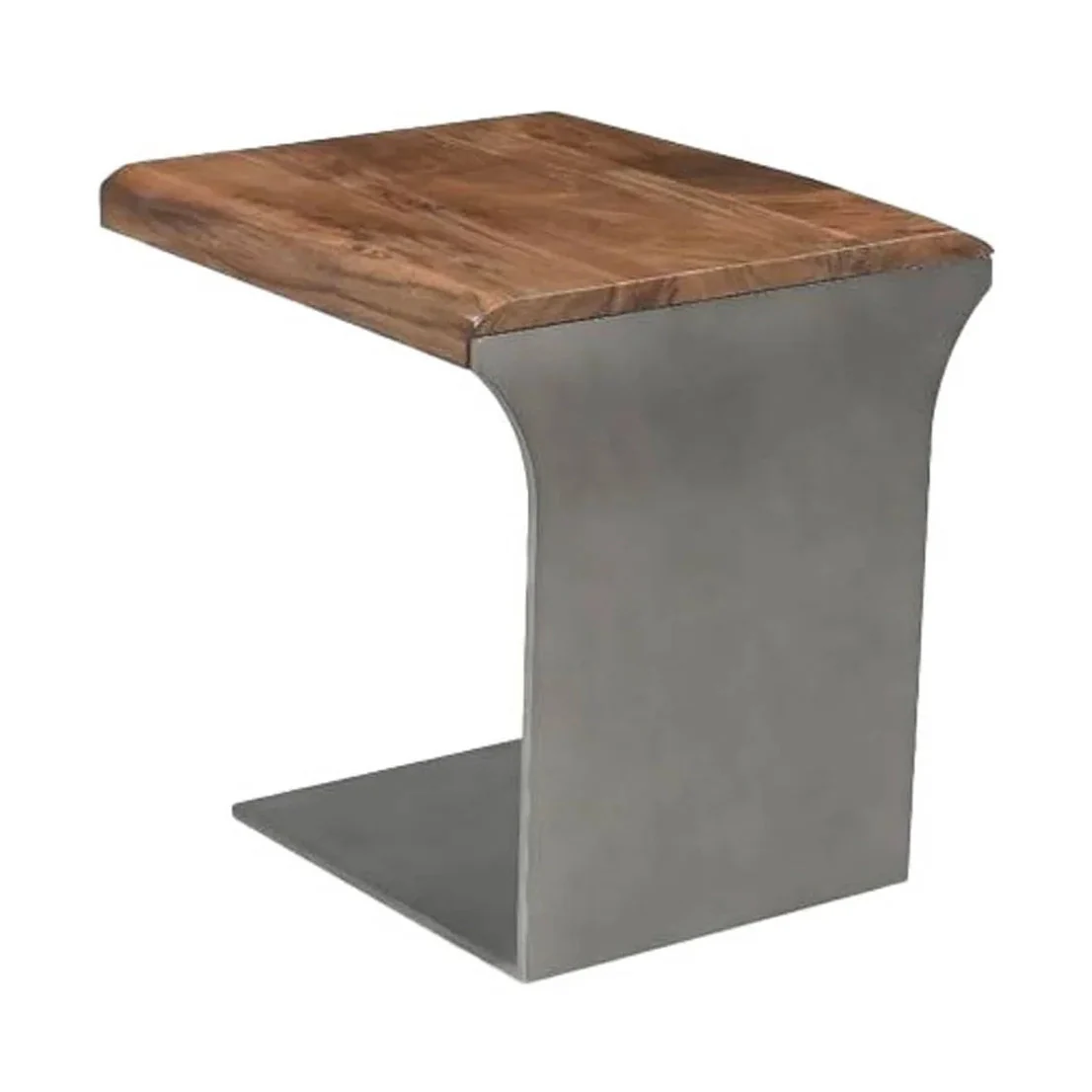 Fiora Side Table - Image 4