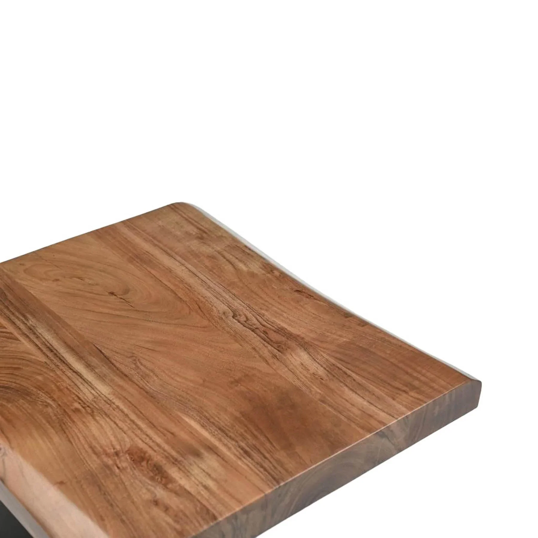 Fiora Side Table - Image 5