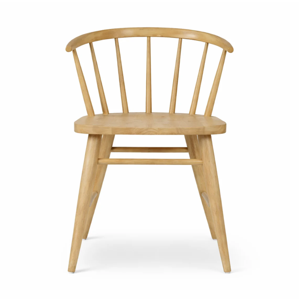 Fitz Dining Chair