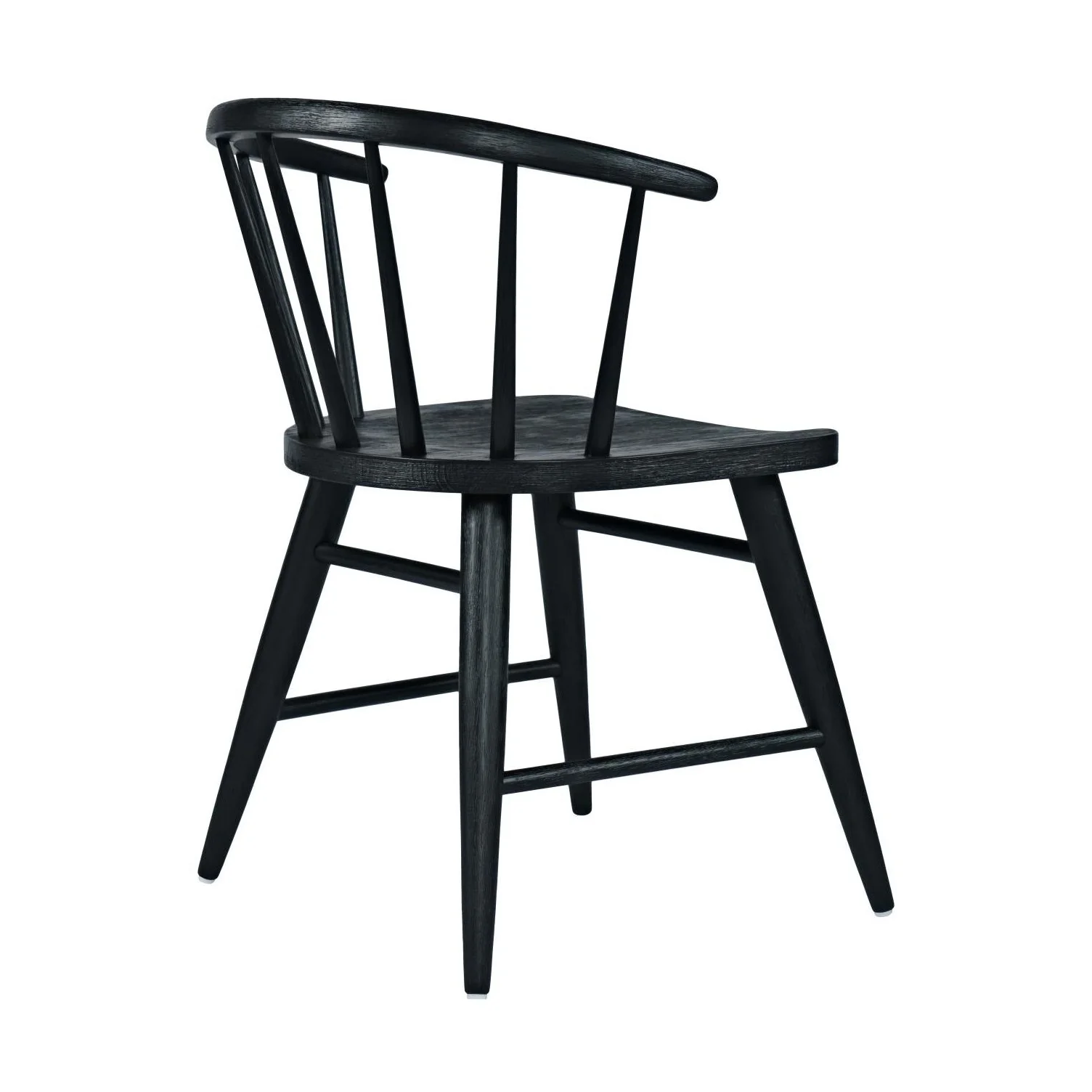 Fitz Dining Chair - Image 10