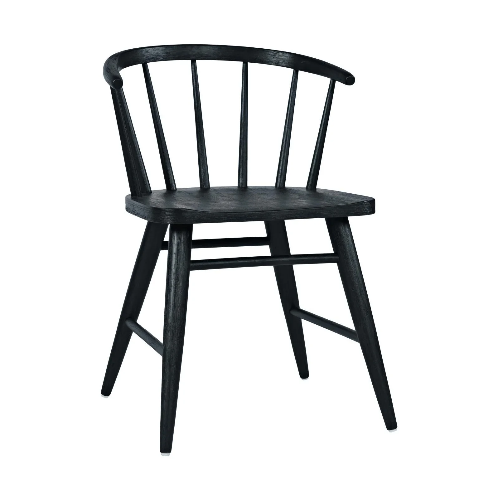 Fitz Dining Chair - Image 11