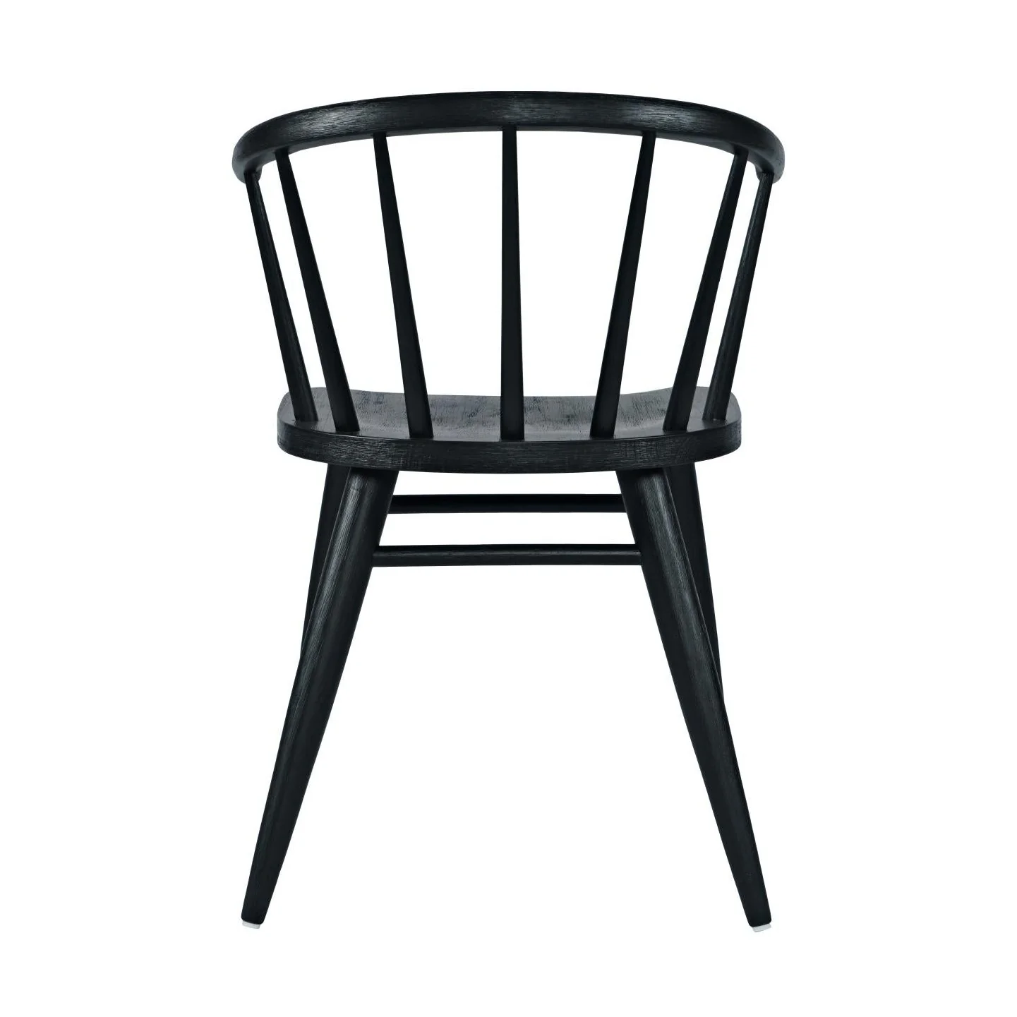 Fitz Dining Chair - Image 12
