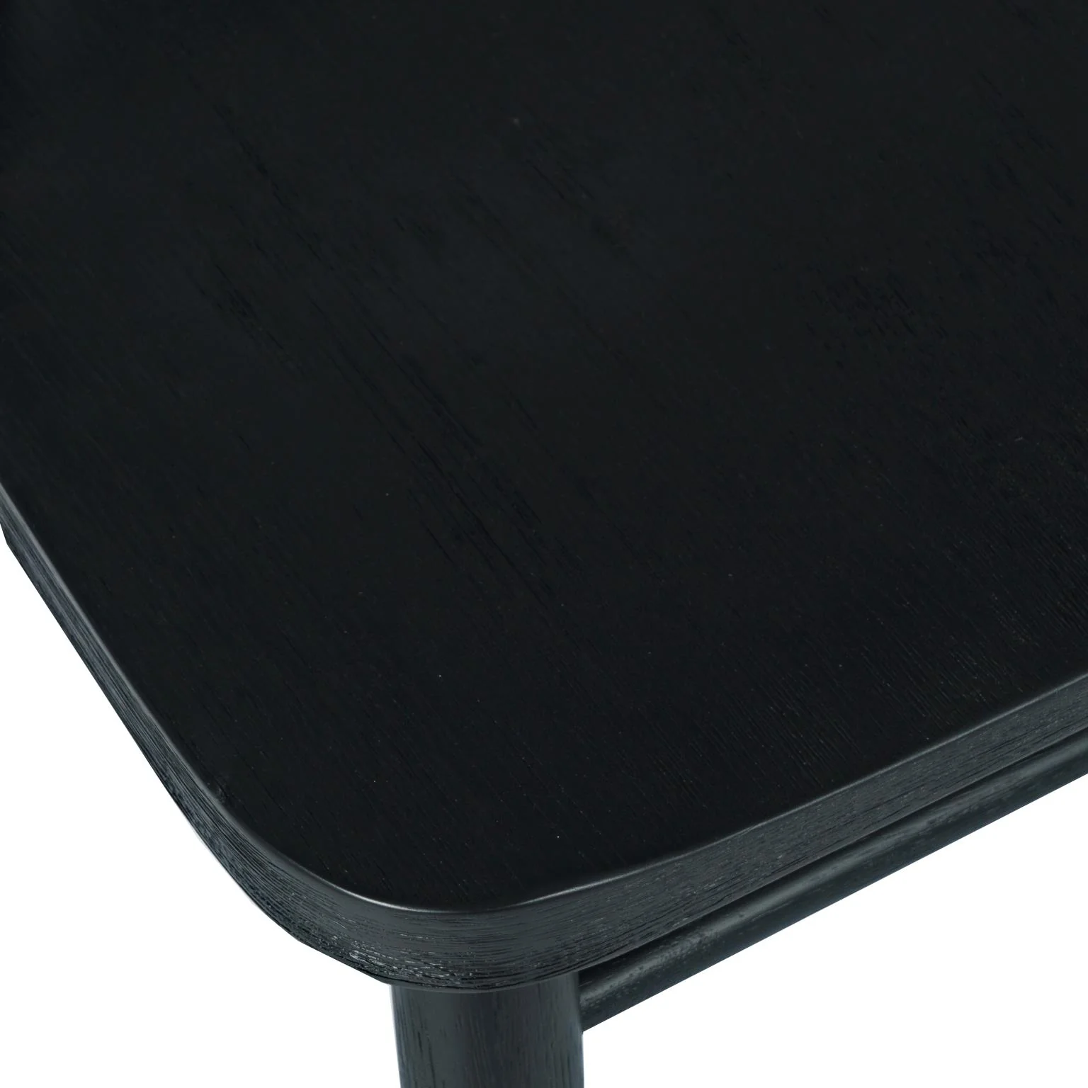 Fitz Dining Chair - Image 13
