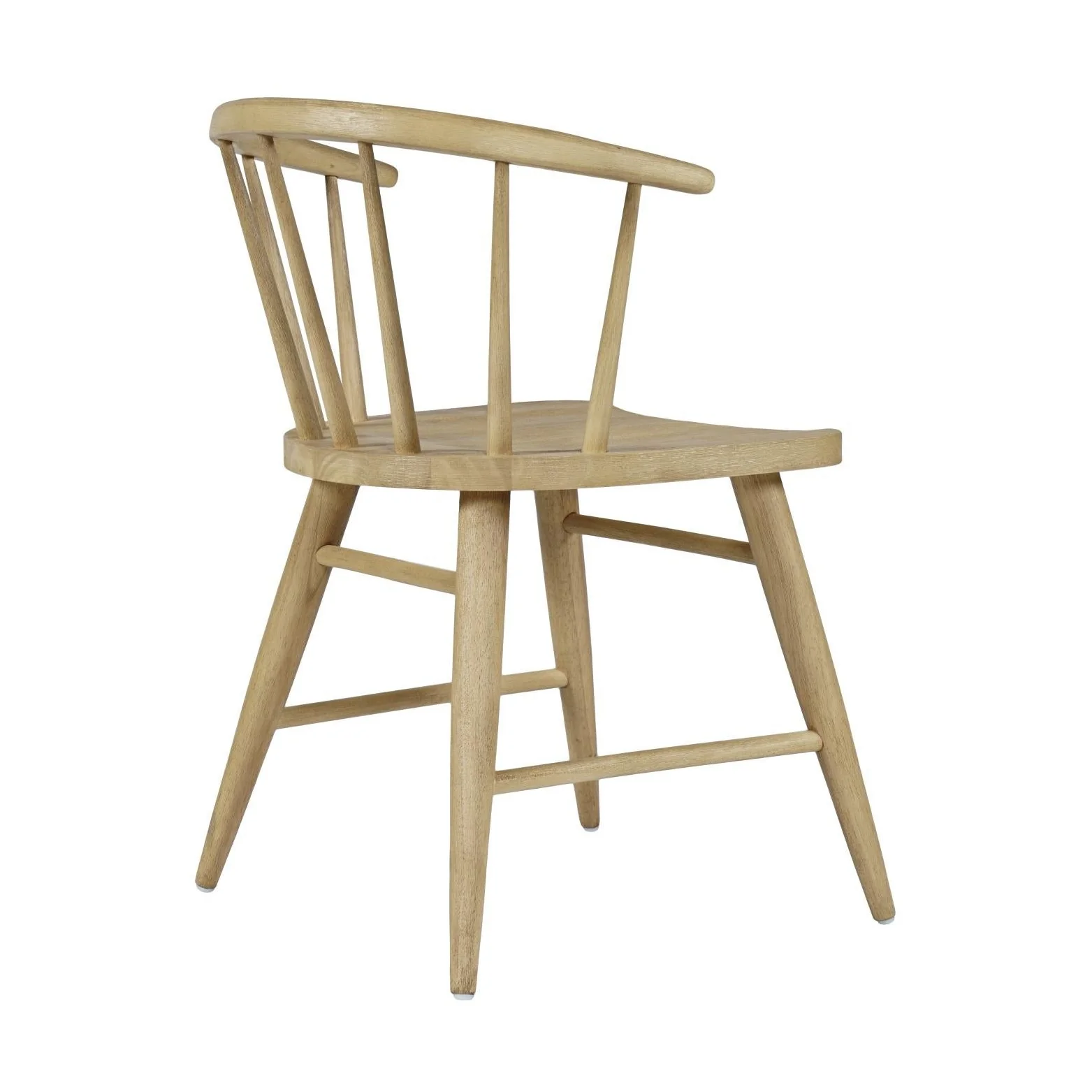 Fitz Dining Chair - Image 3