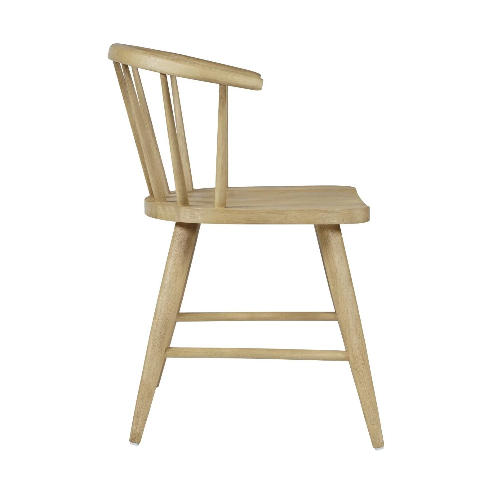 Fitz Dining Chair - Image 4
