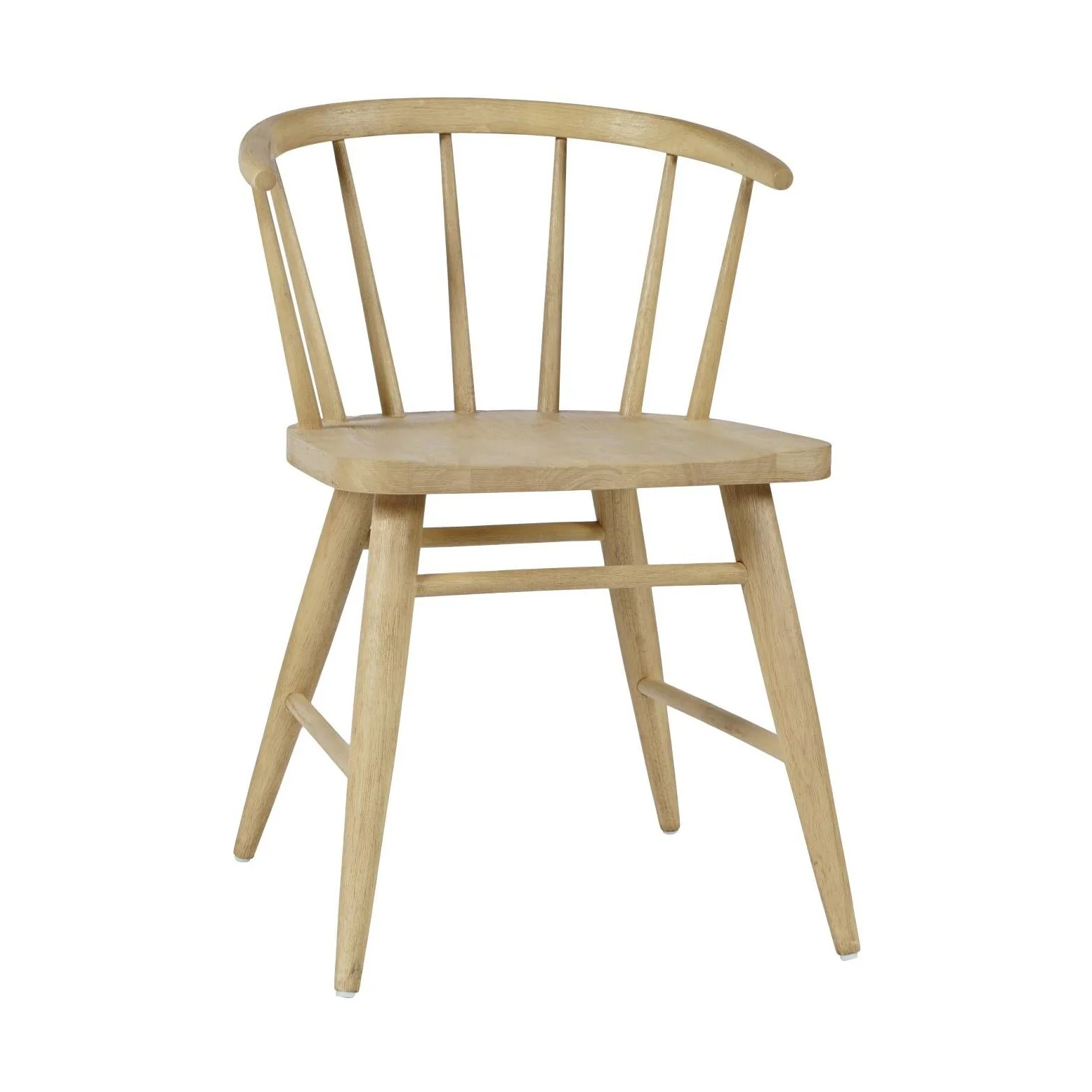 Fitz Dining Chair - Image 5