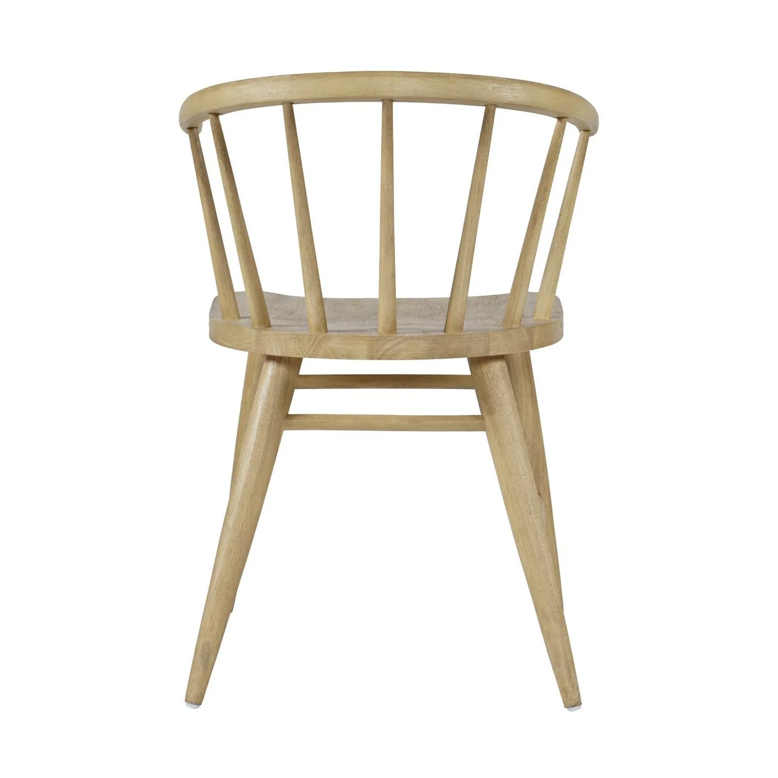 Fitz Dining Chair - Image 6
