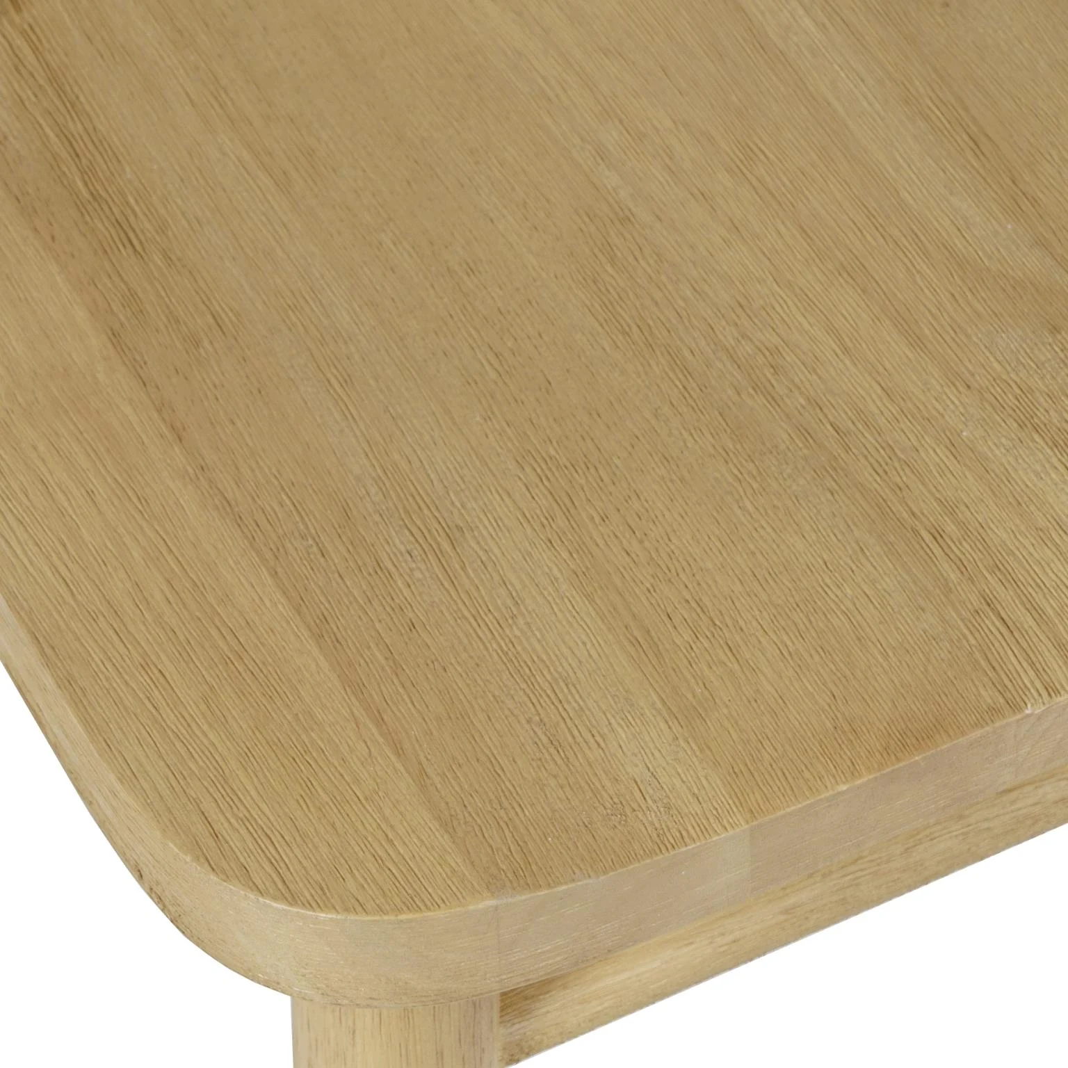 Fitz Dining Chair - Image 7