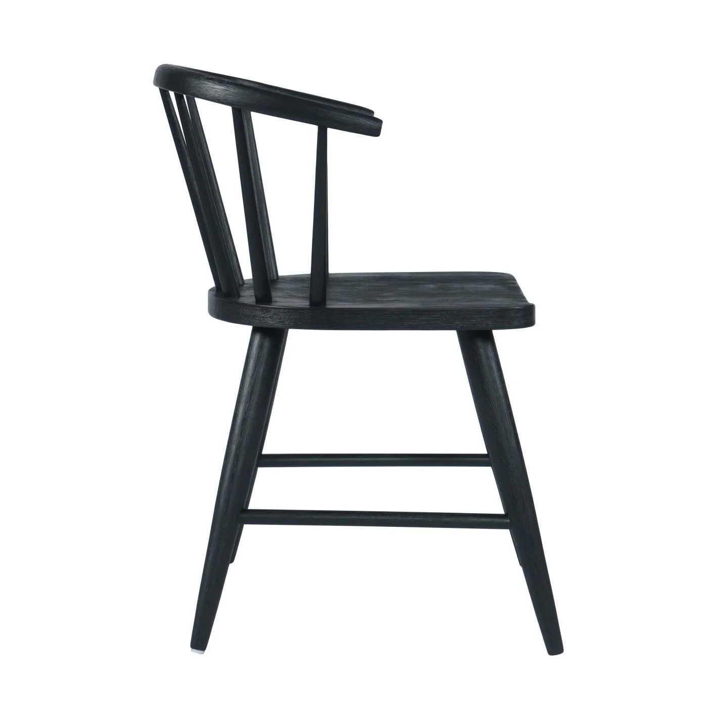 Fitz Dining Chair - Image 9