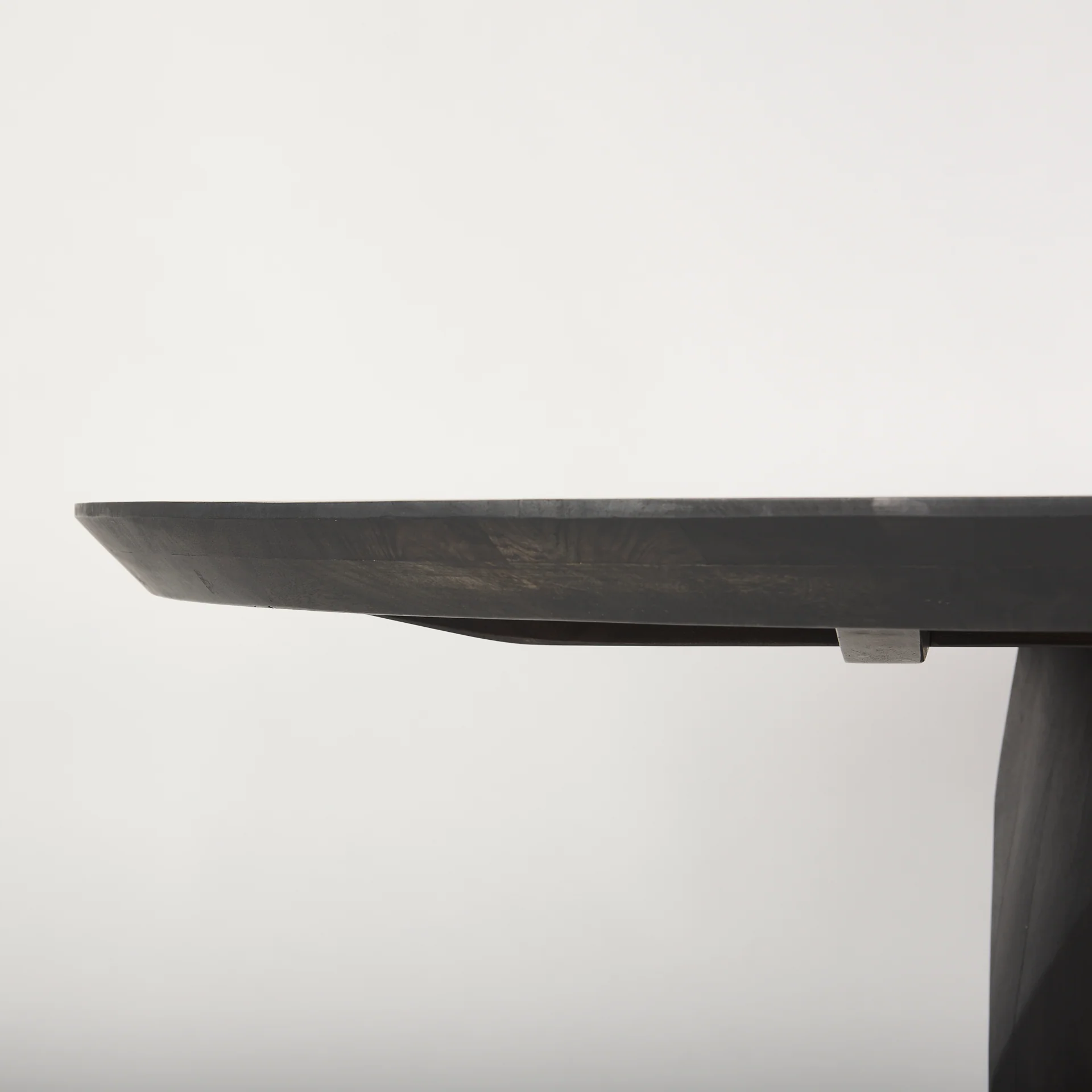Fitzgerald Dining Table - Image 4